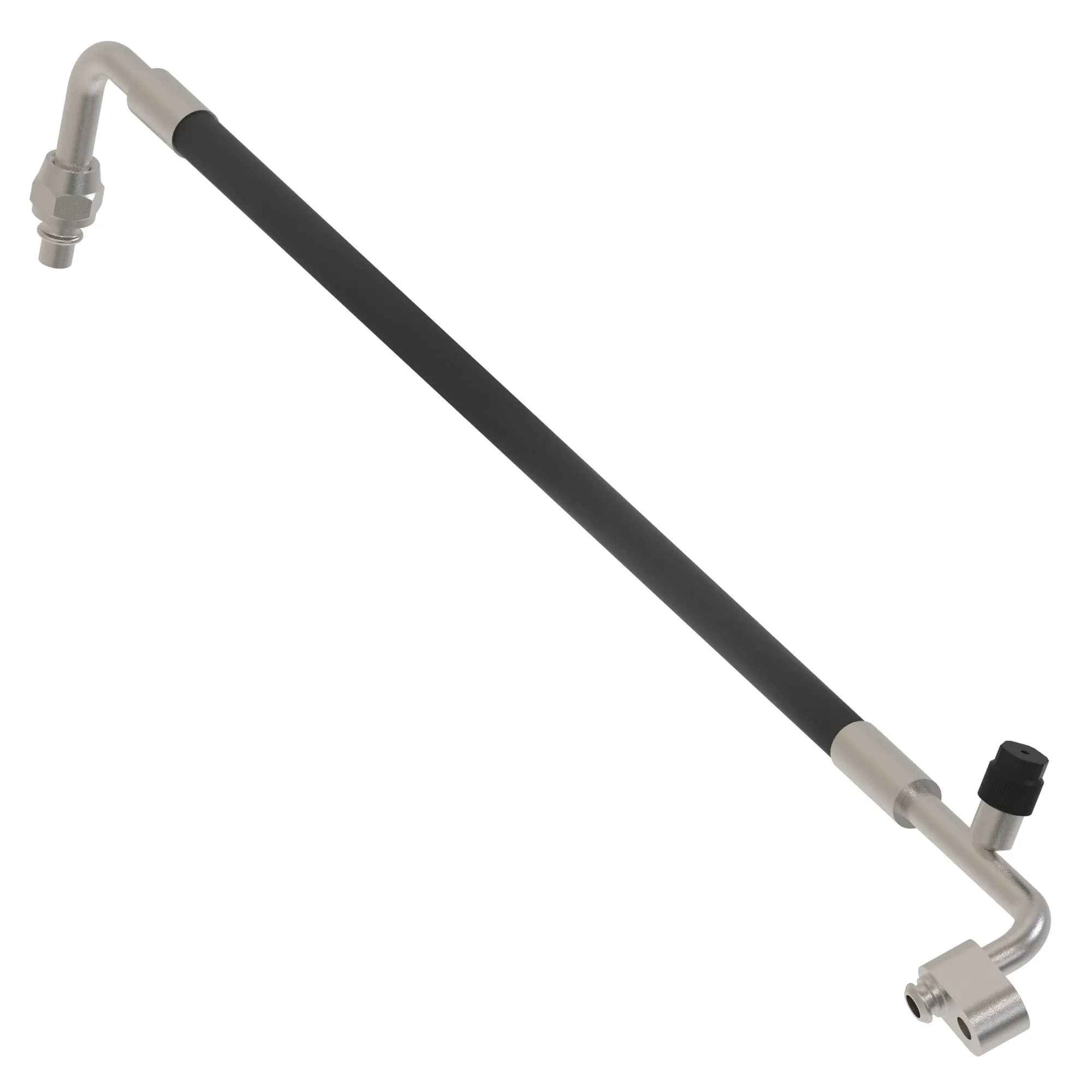 Refrigerant Hose