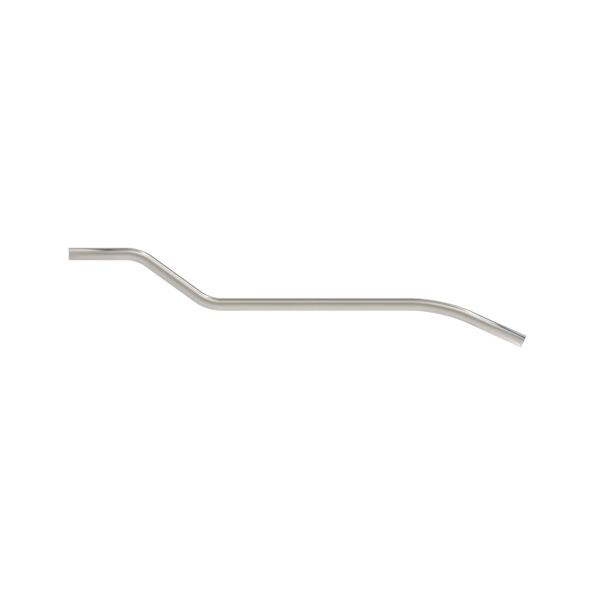 Pipe
