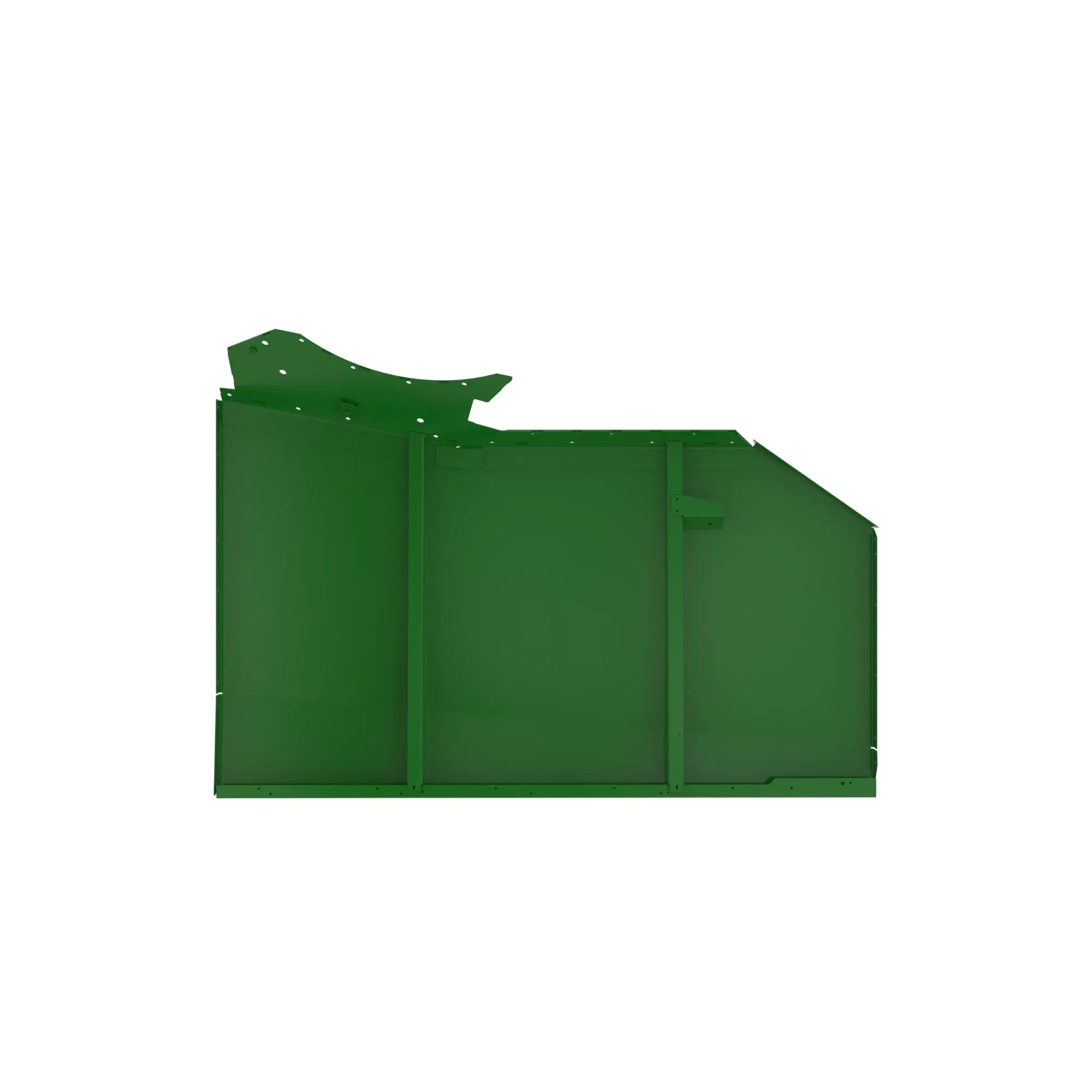 Sheet