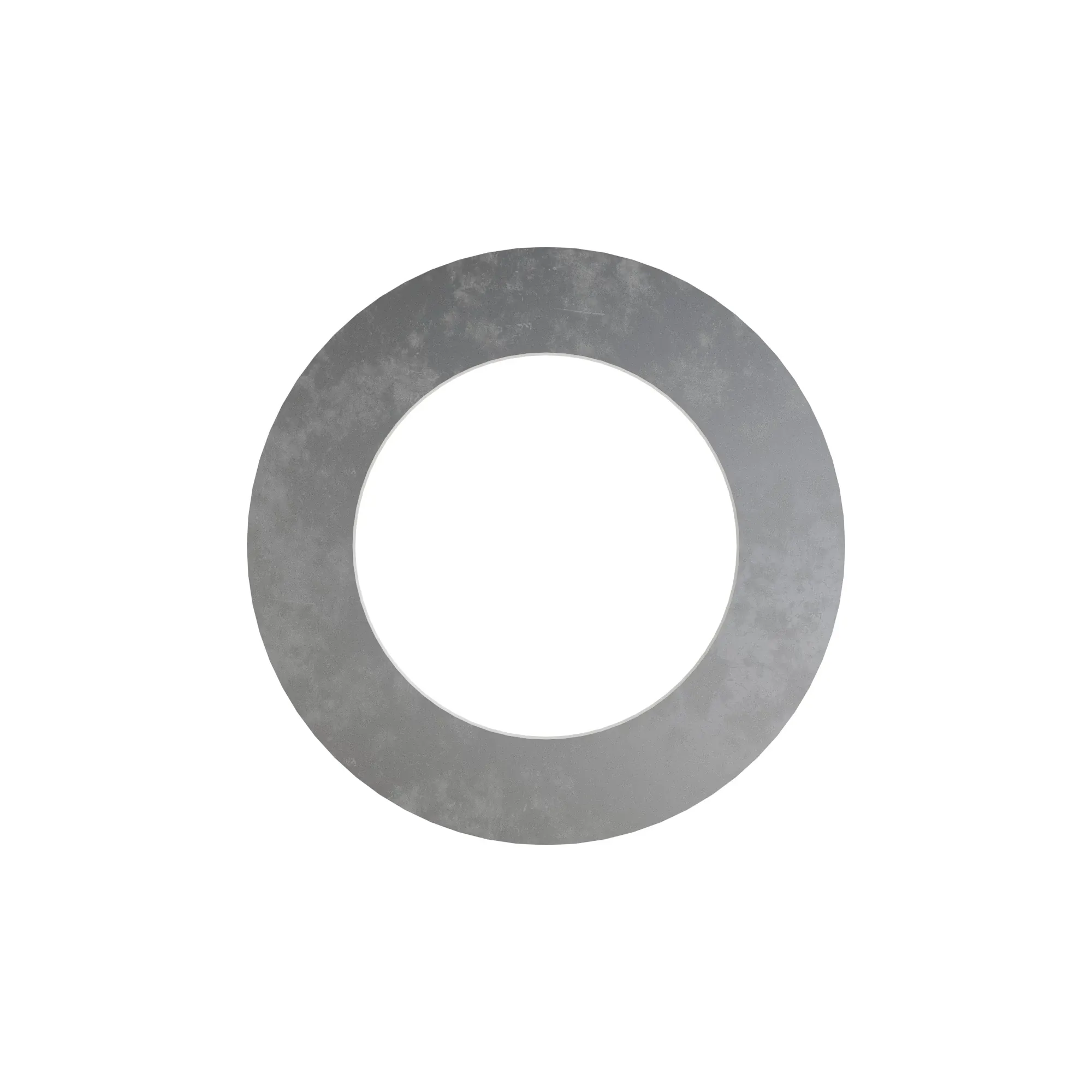 Thrust Washer