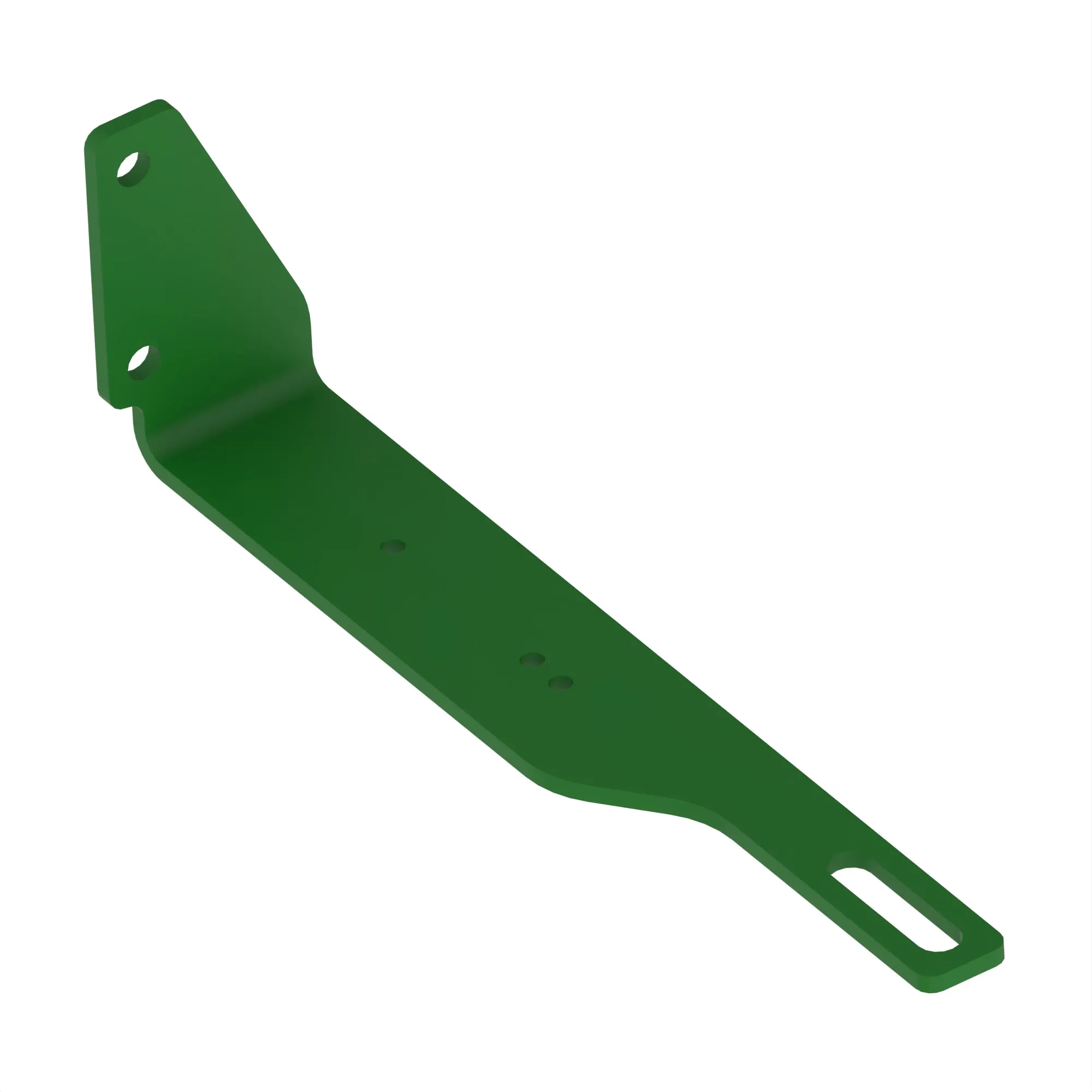 BRACKET, BRACKET