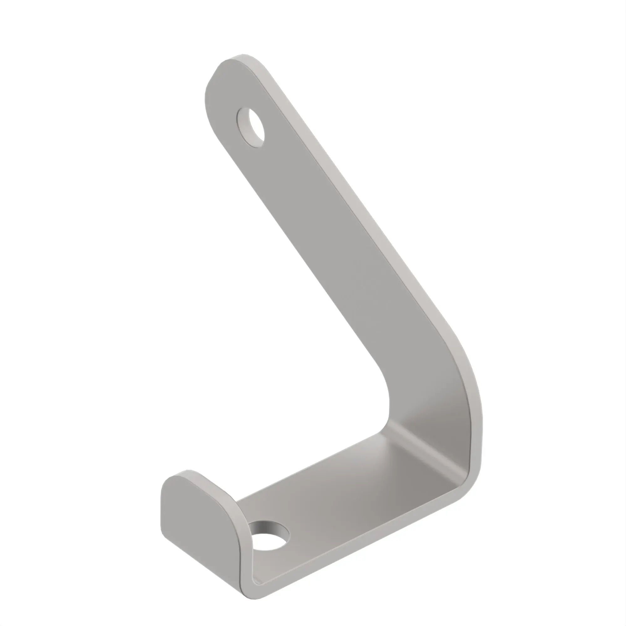 BRACKET, BRACKET