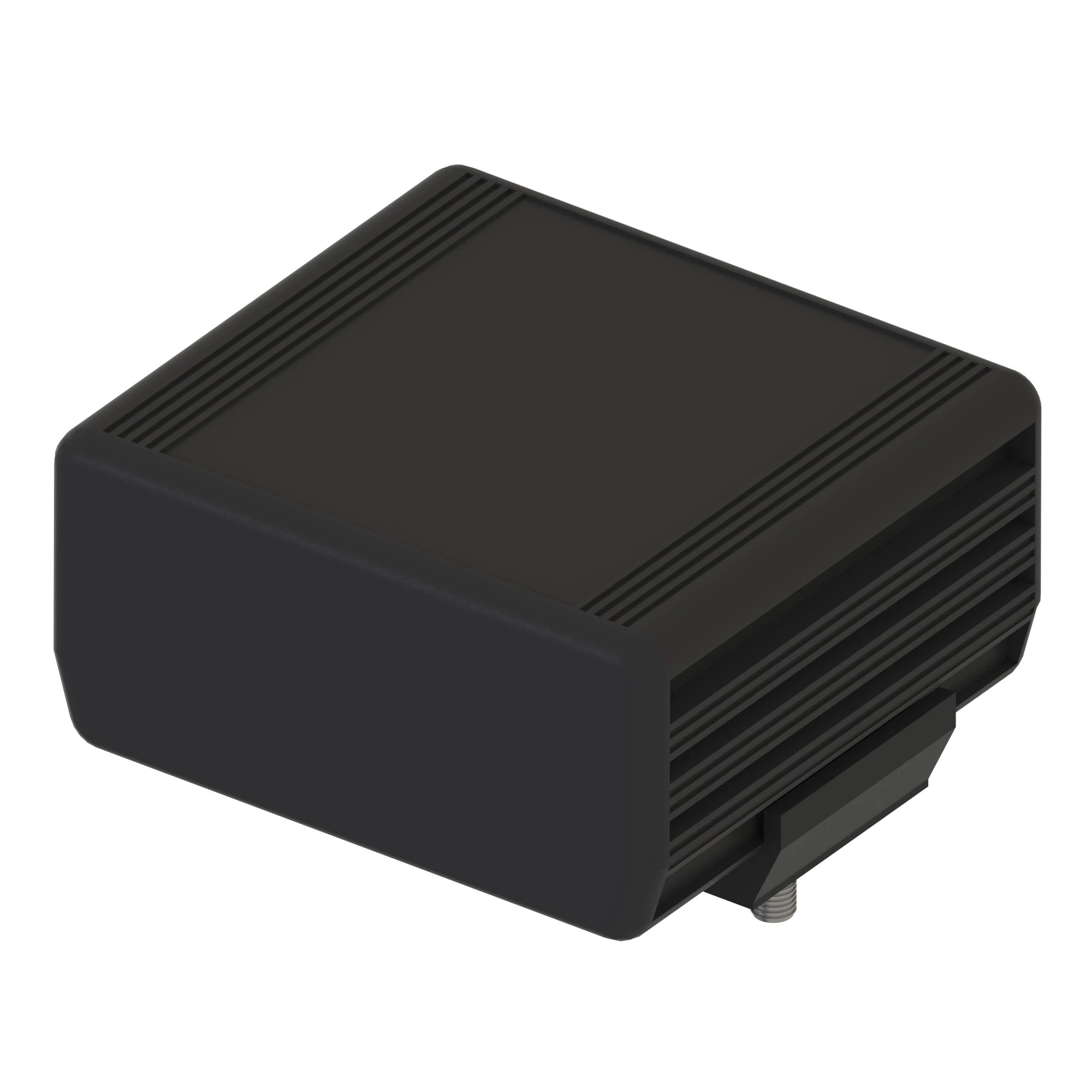 CONVERTER
