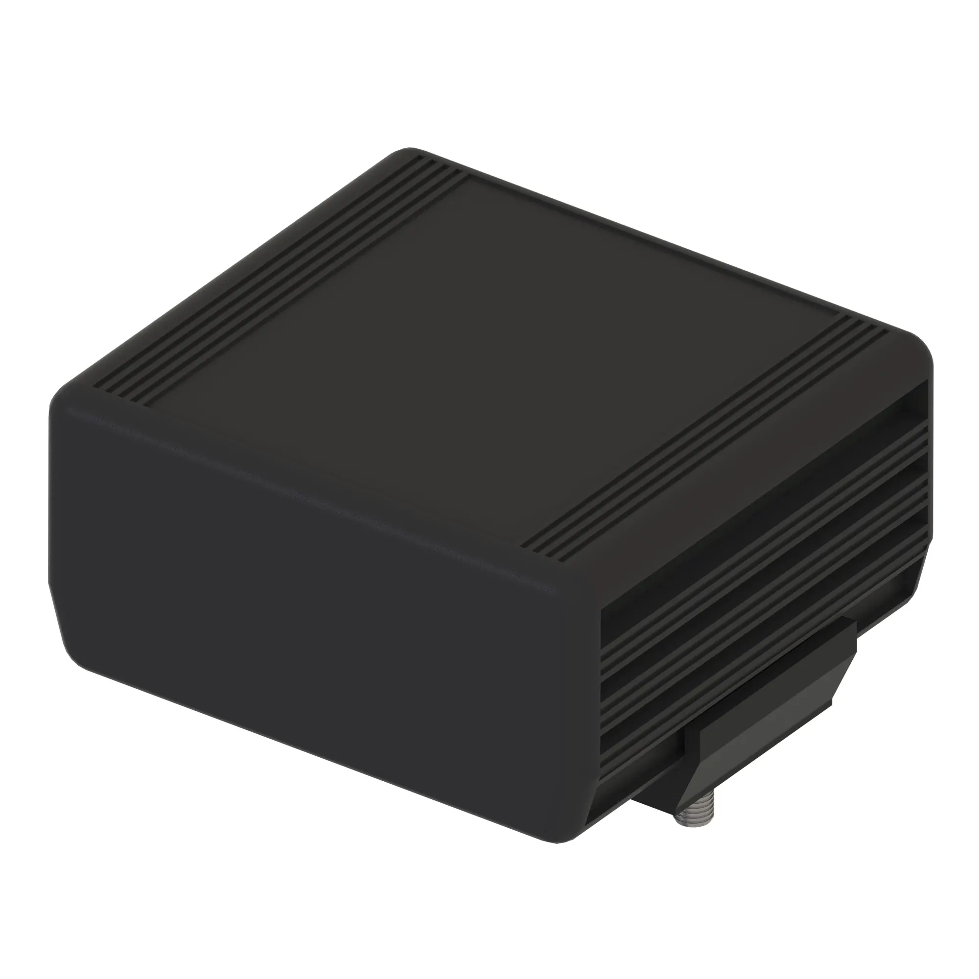 John Deere Instrument Box Converter - F059065