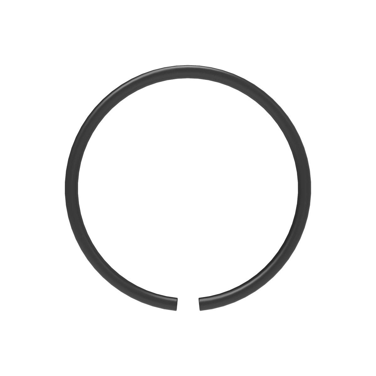 SNAP RING, INTERNAL, 56