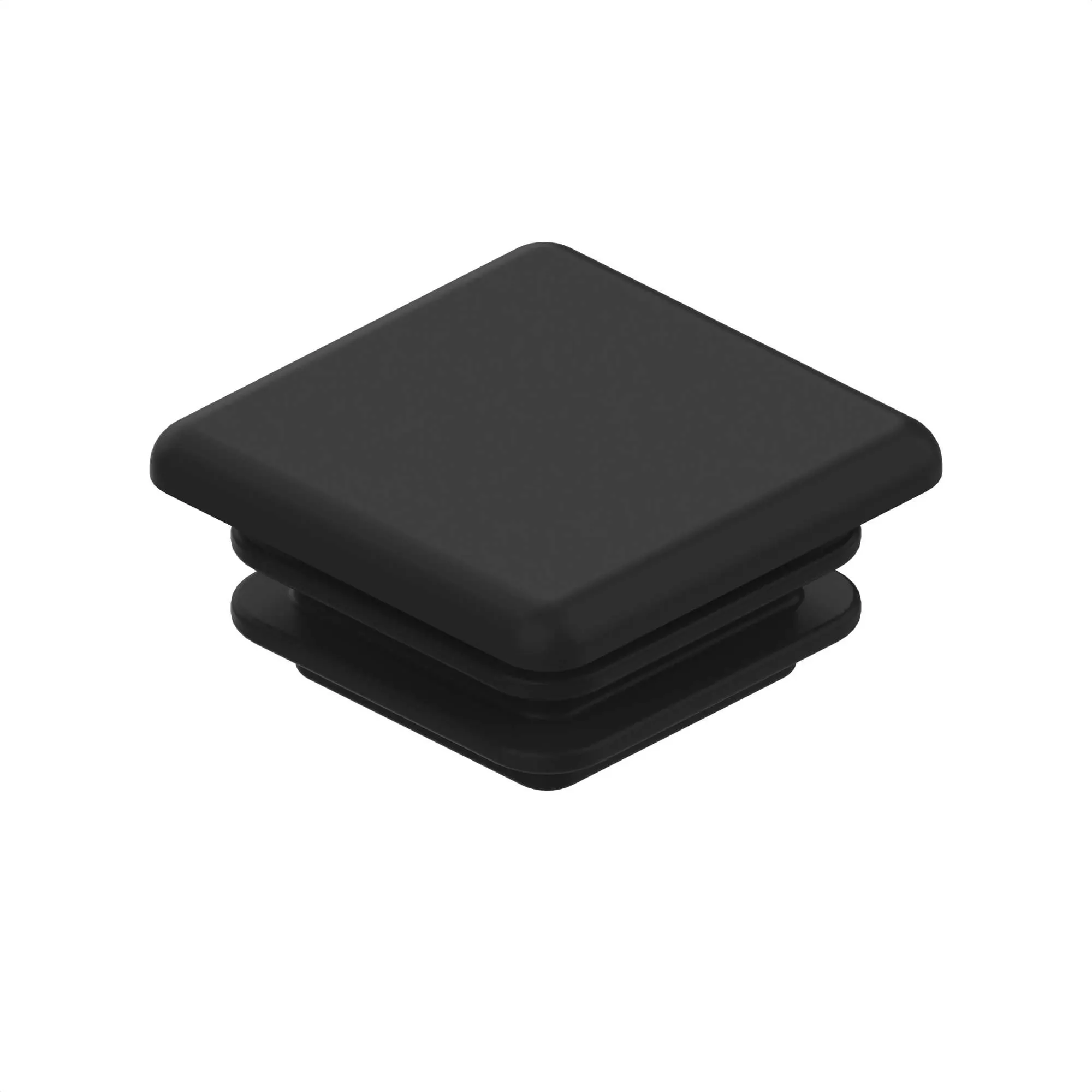 TCU27067: Square Plug
