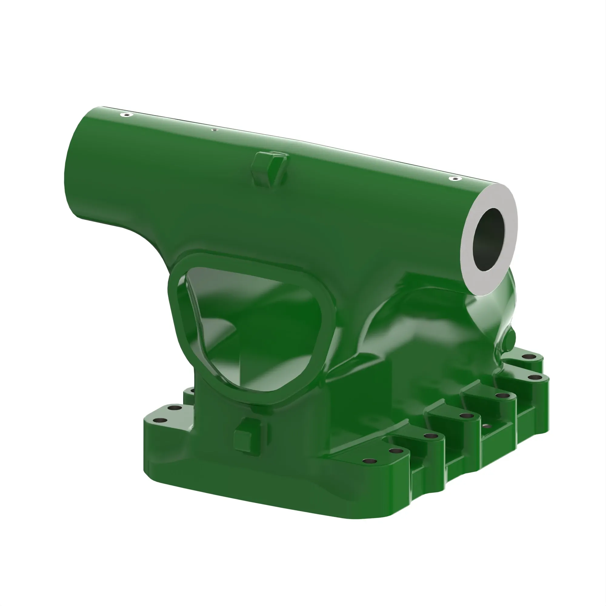 ARM, MACHINED SUSP ARM