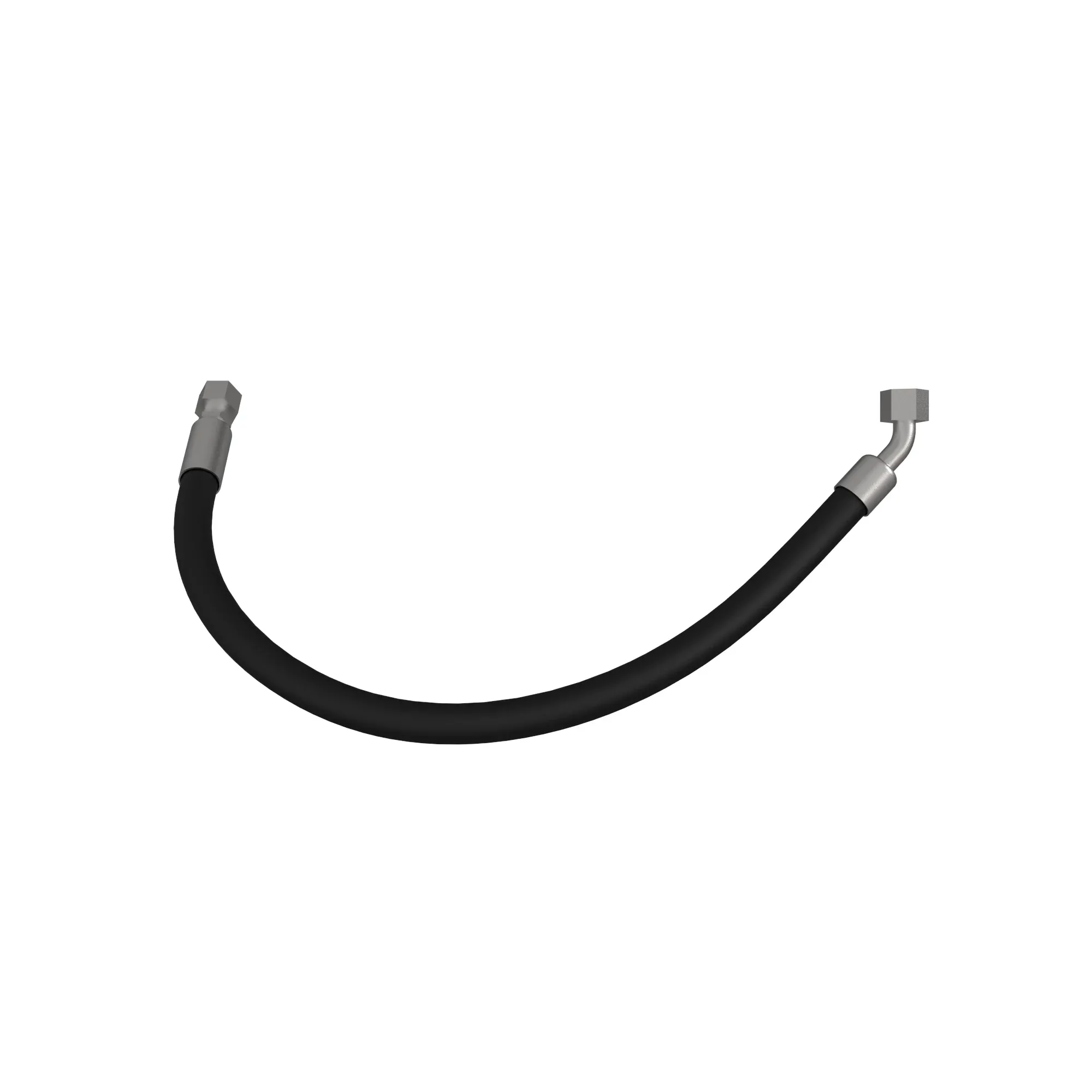 Hydraulic Hose