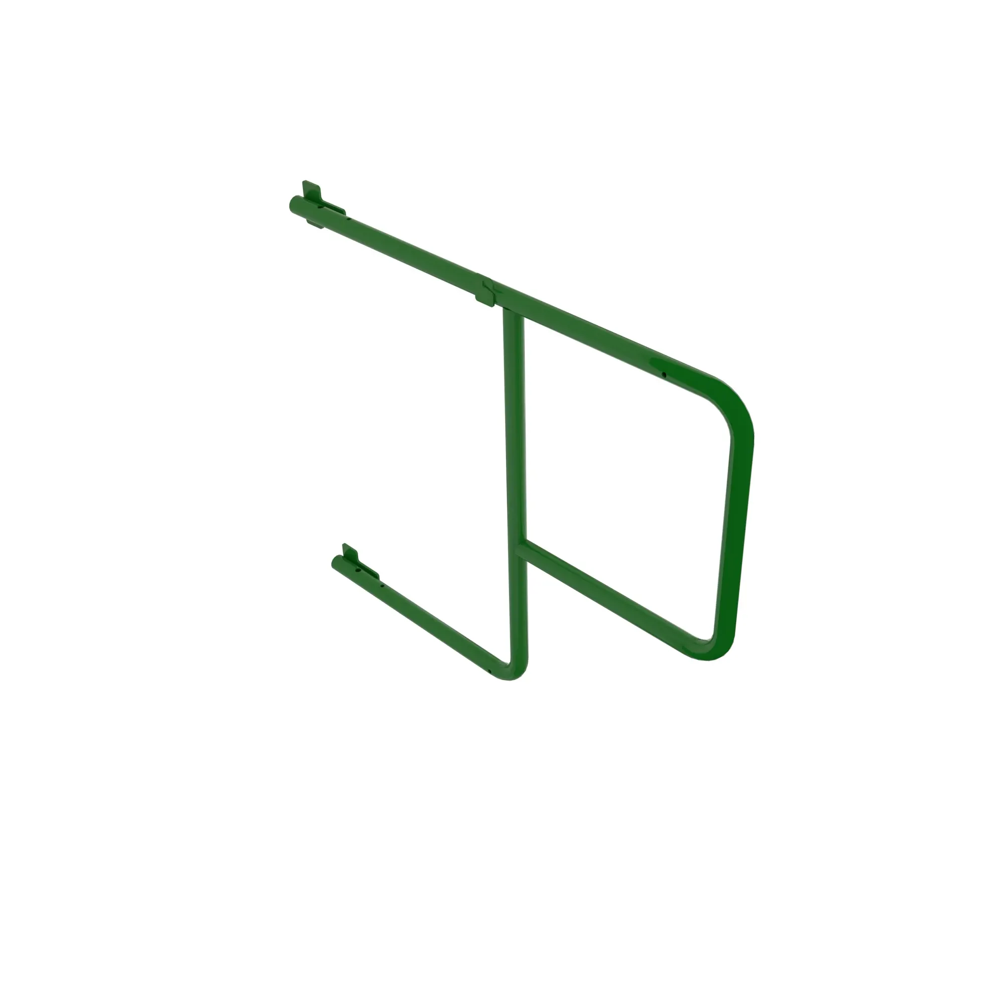 Handrail