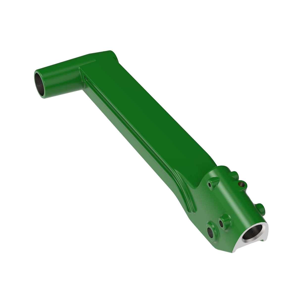 Arm, Transport, RH Rear