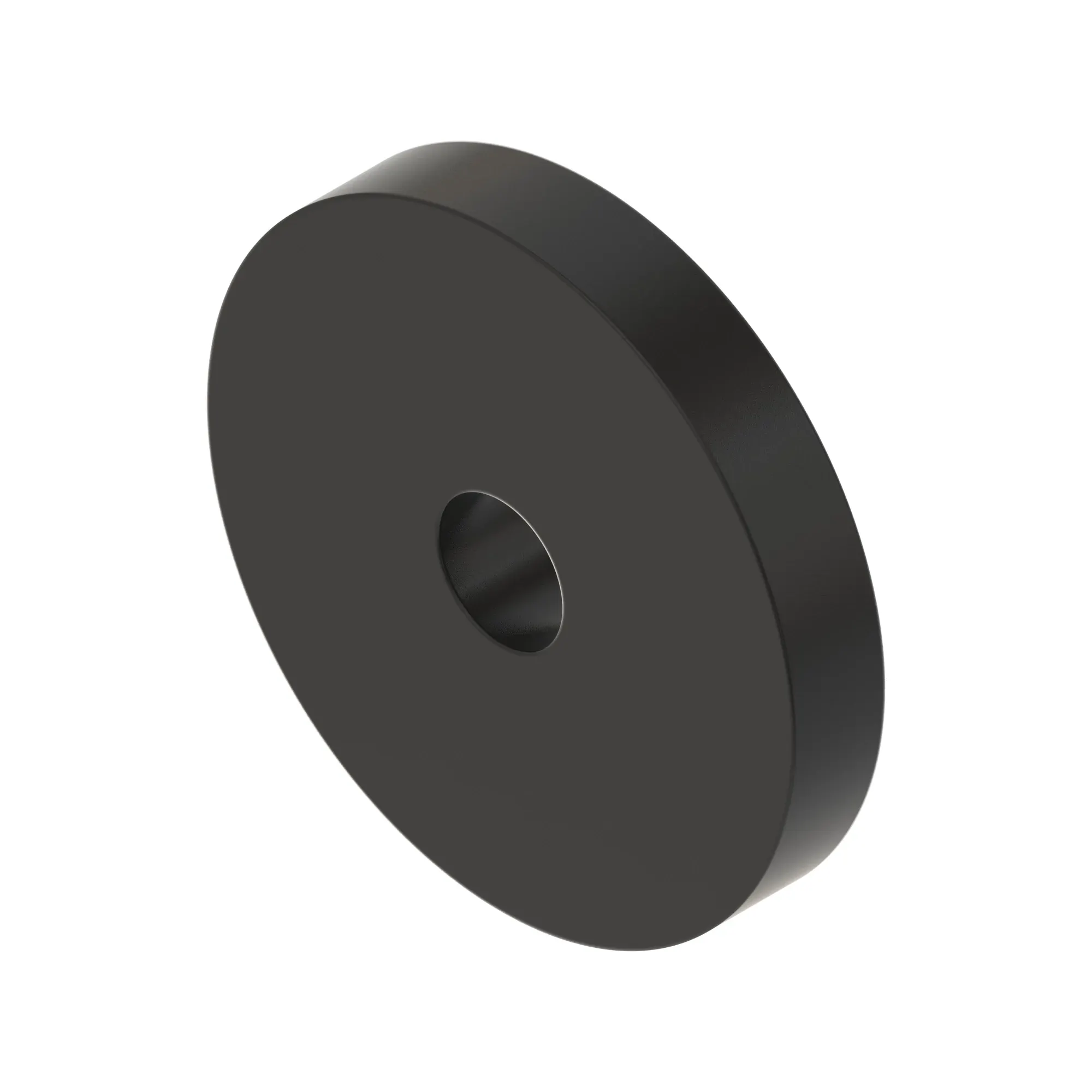 John Deere Rubber Plug - T233360