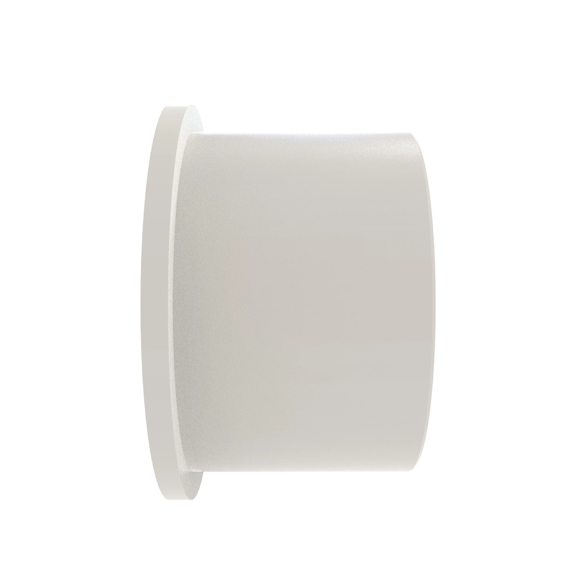 VAC MANIF WHITE (19.0MM)