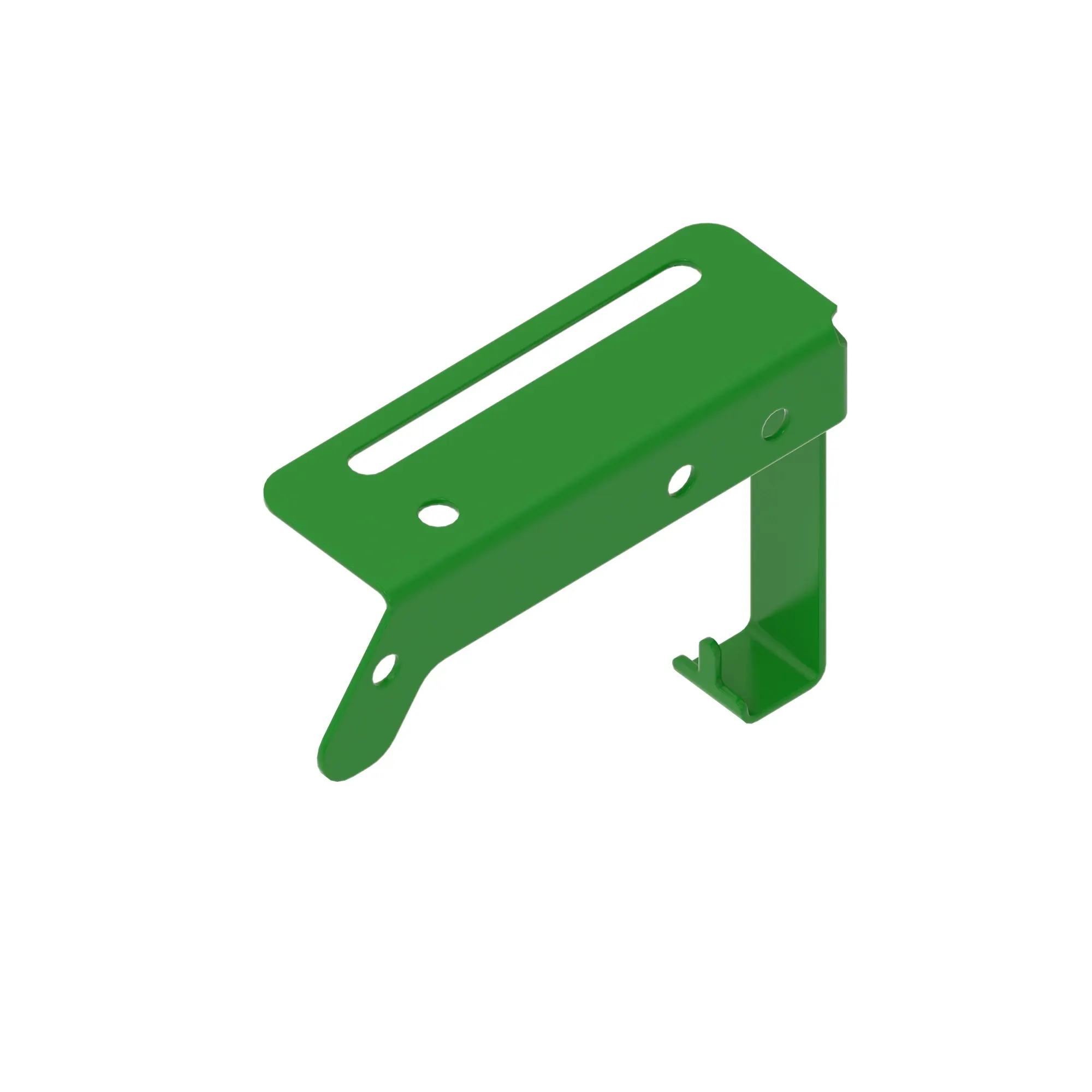 John Deere Bracket - H237006