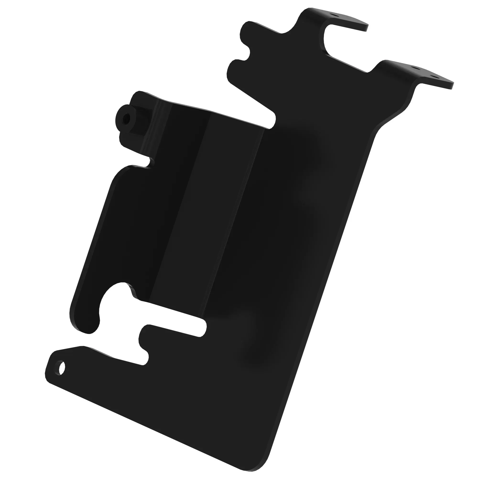 John Deere Bracket - RE585915