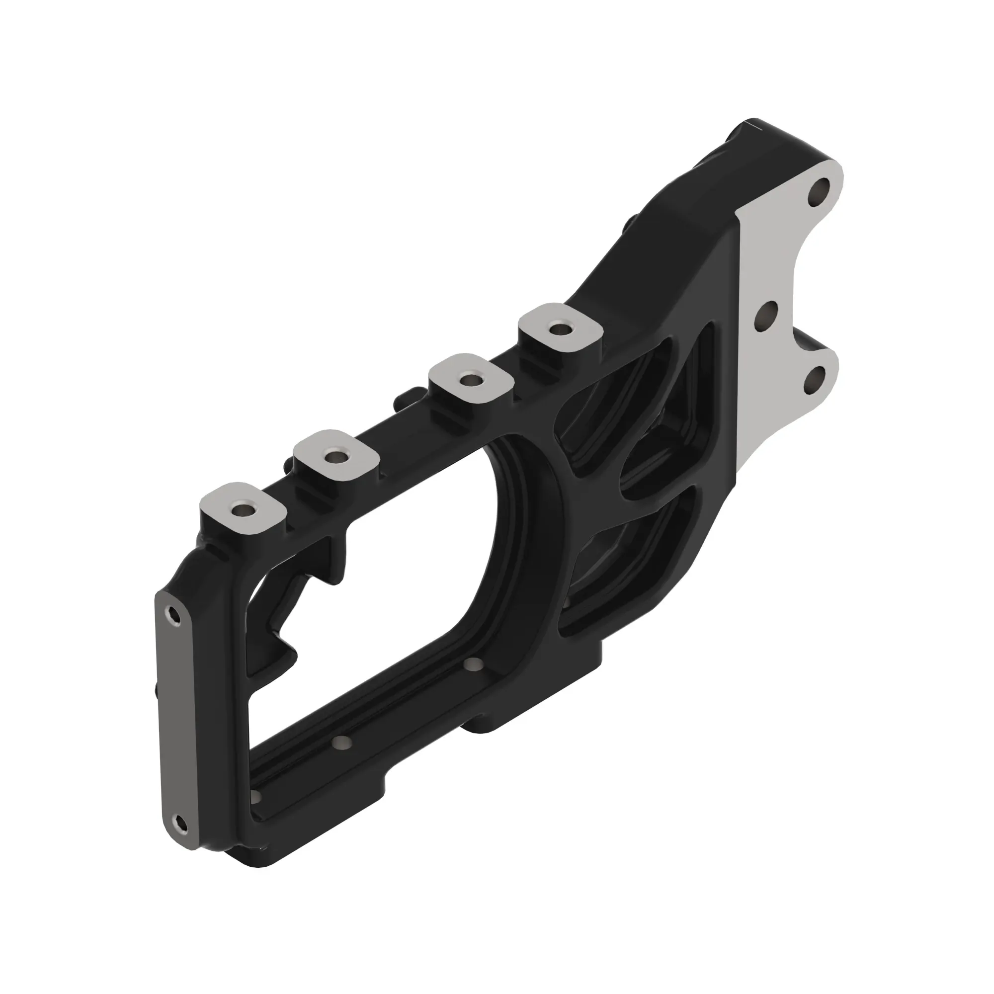 John Deere Bracket - L222943