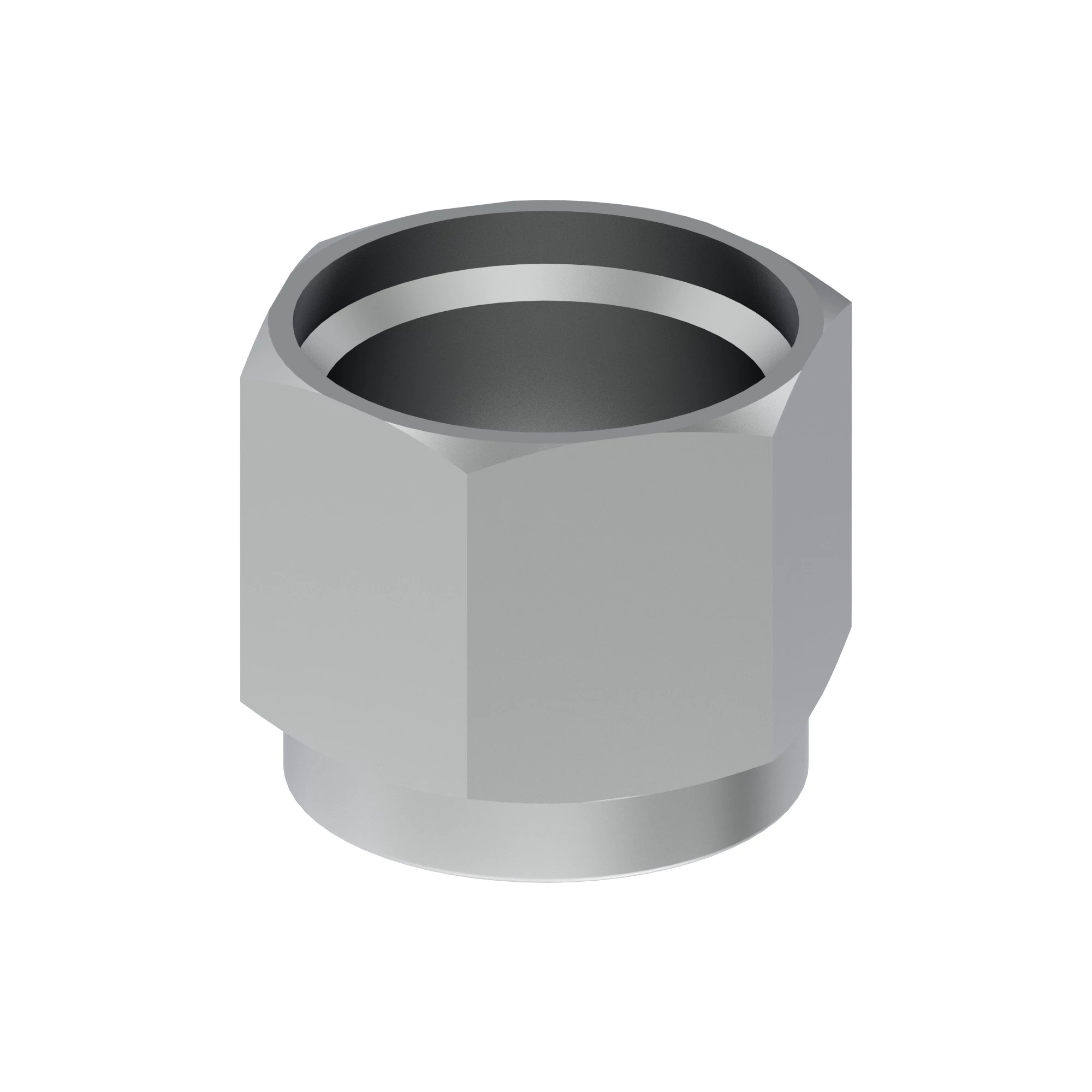 R123593_iso1.jpeg?w=1200&h=