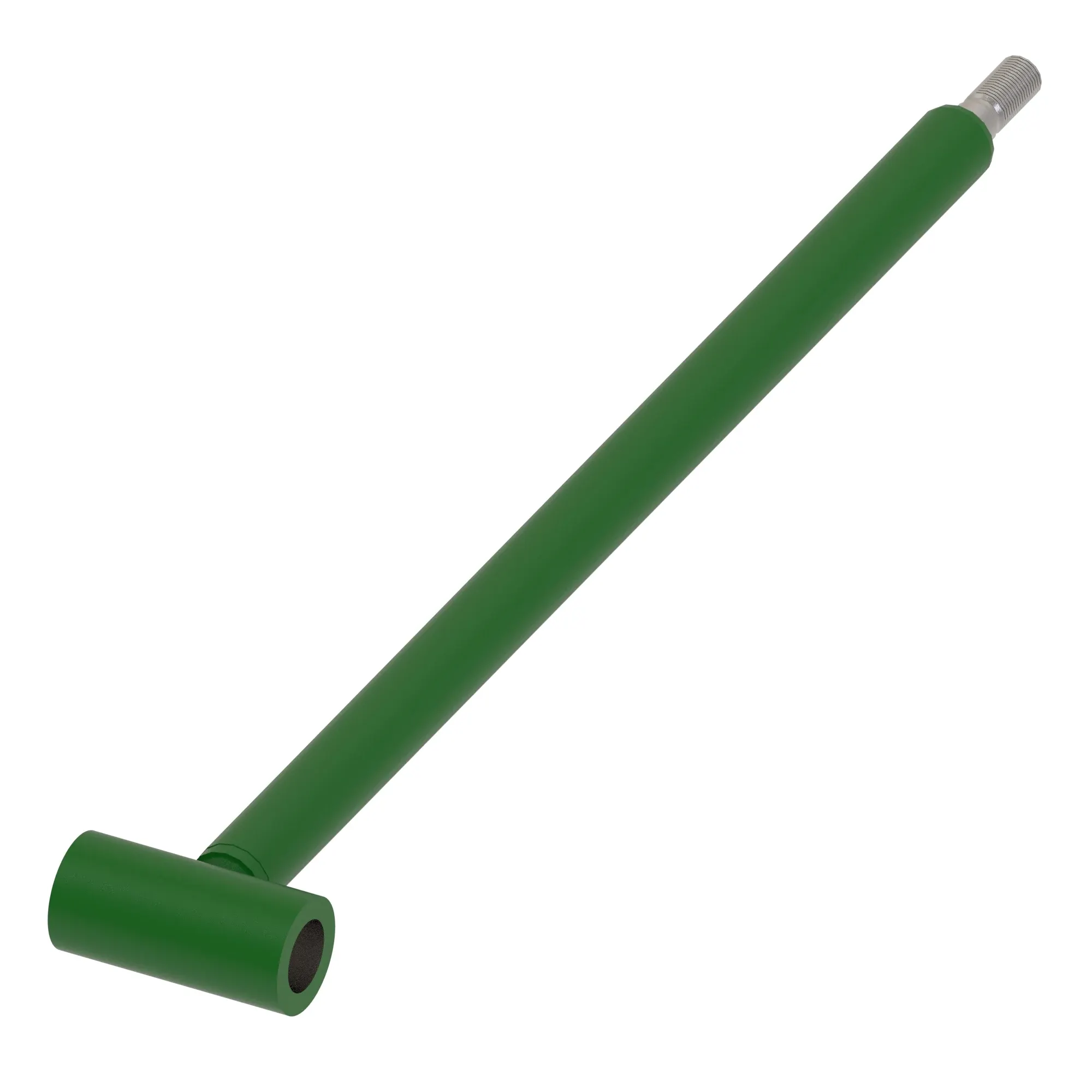 John Deere Hydraulic Cylinder Rod - AHC20251