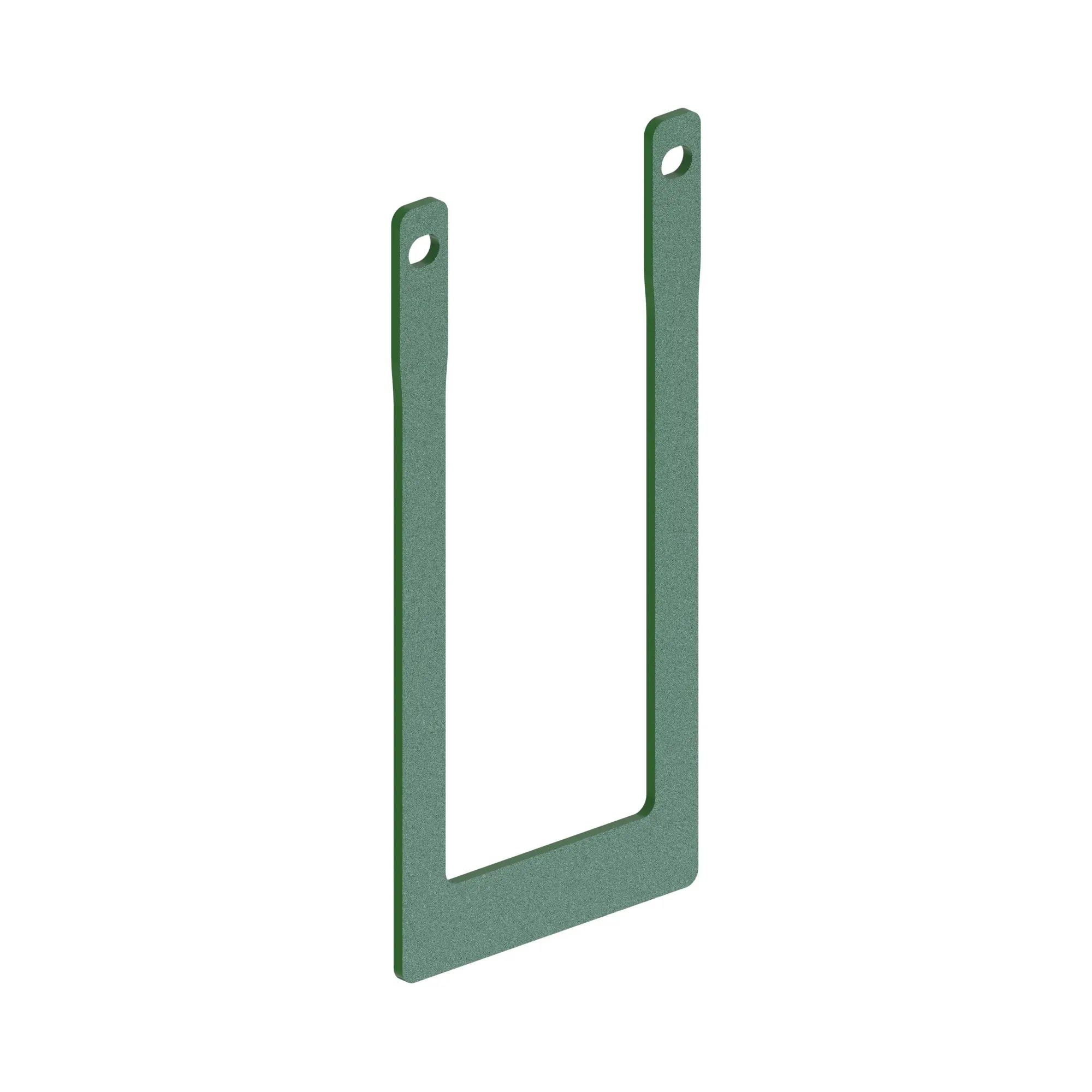 Park Lock