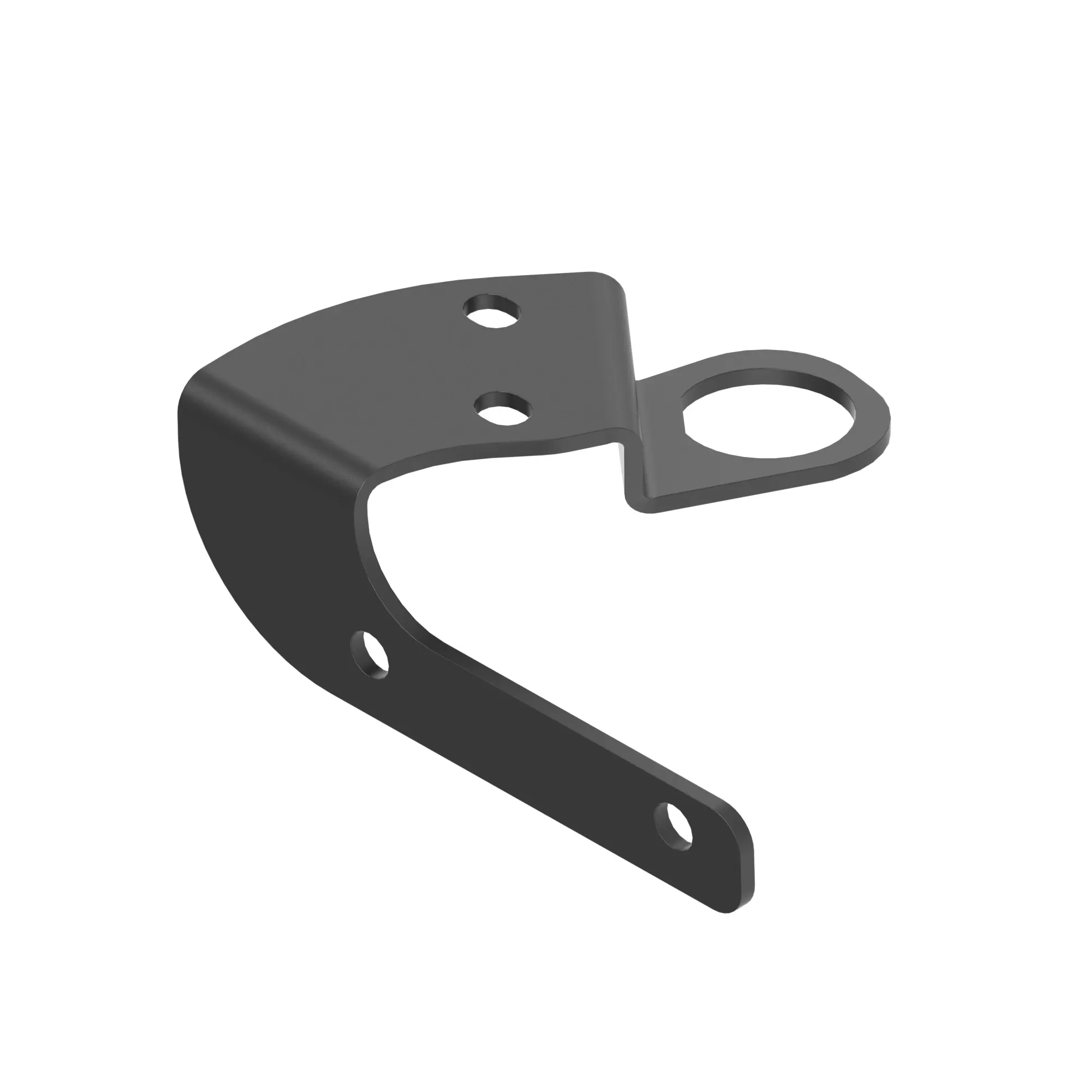 BRACKET, BRACKET