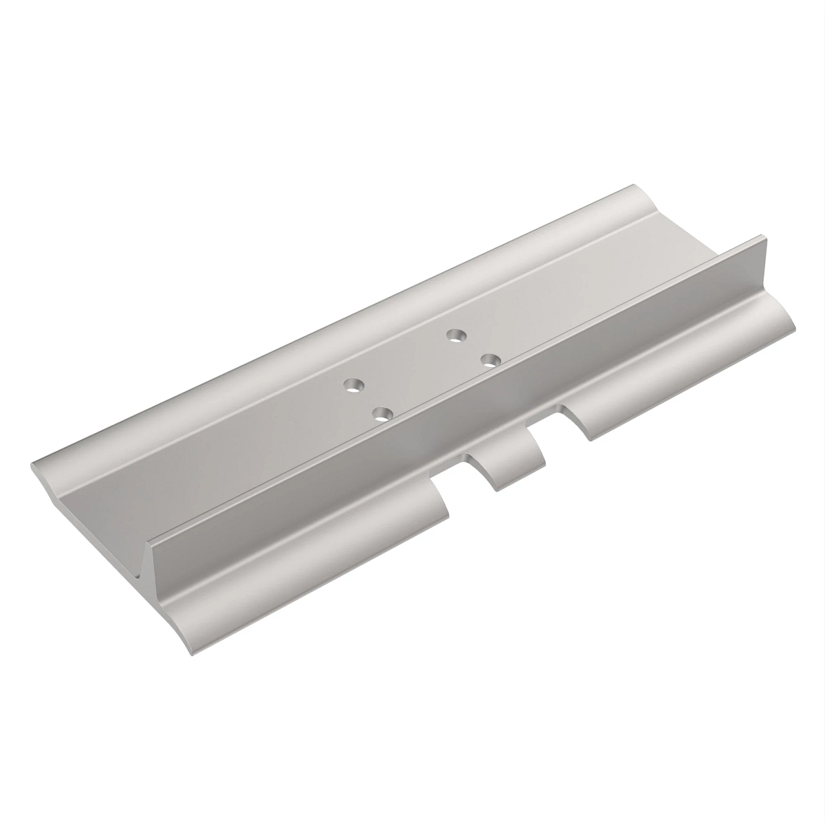 MASTER SHOE, 610MM (24 INCH)