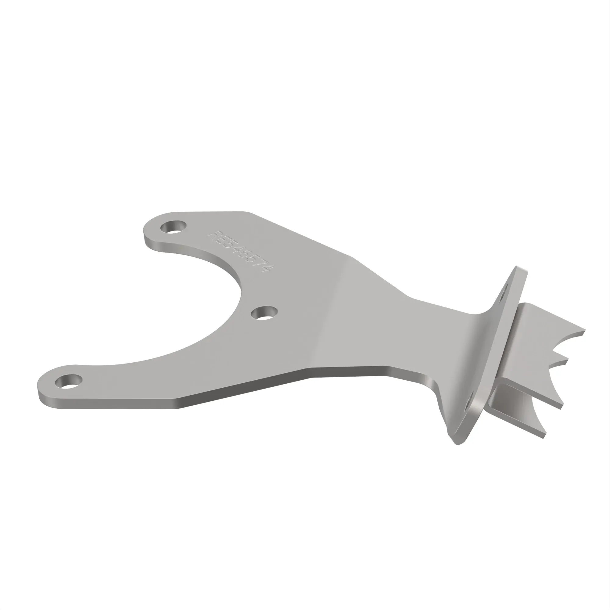 John Deere Bracket - RE546574