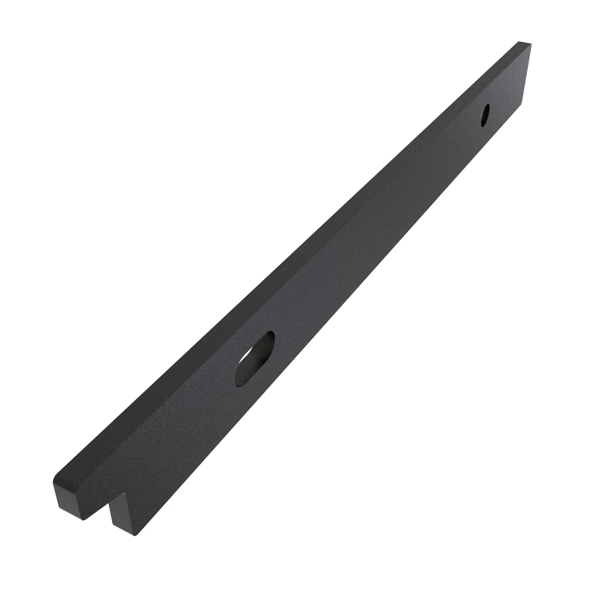 John Deere Left Side Acoustical Upholstery - T387598