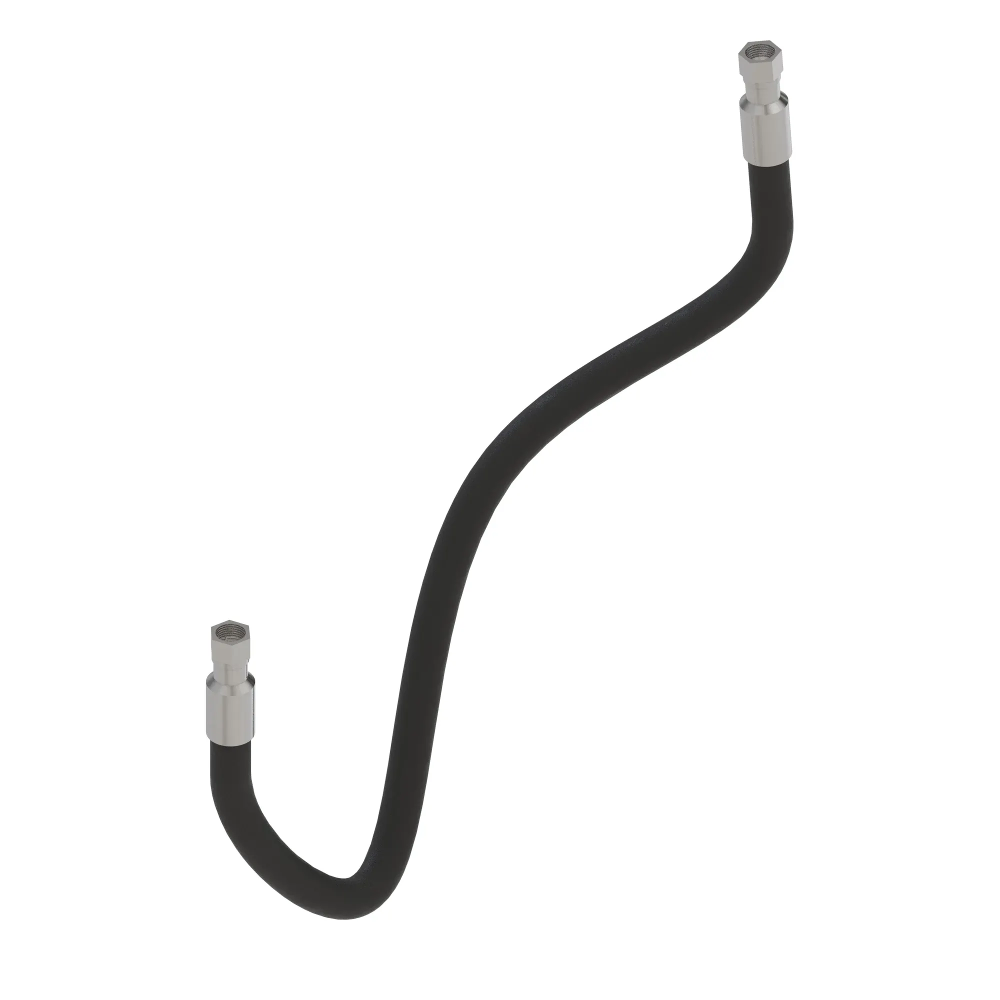 Fuel Line