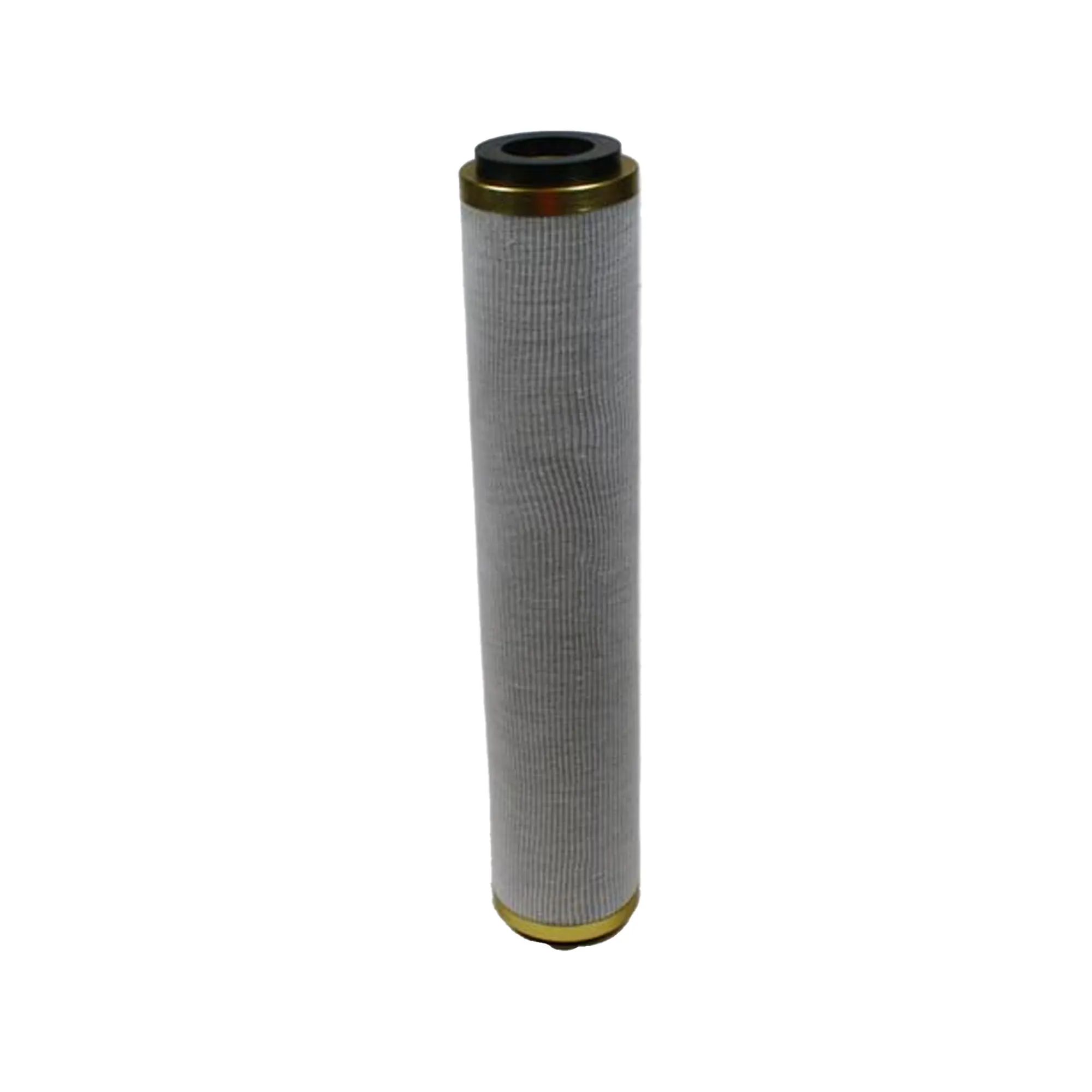 Fleetguard Cartridge Lube Filter - PMLF3663J