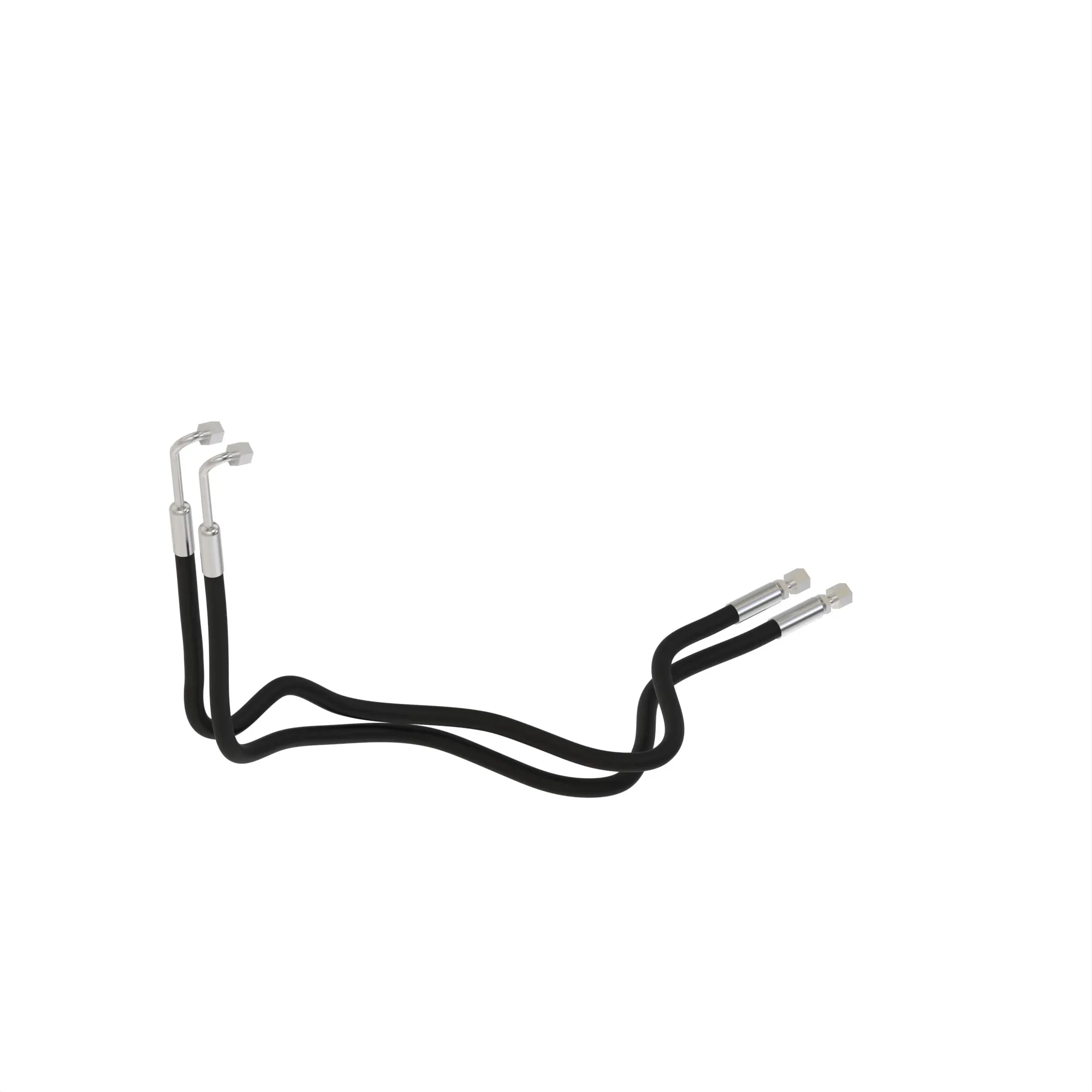hydraulichose