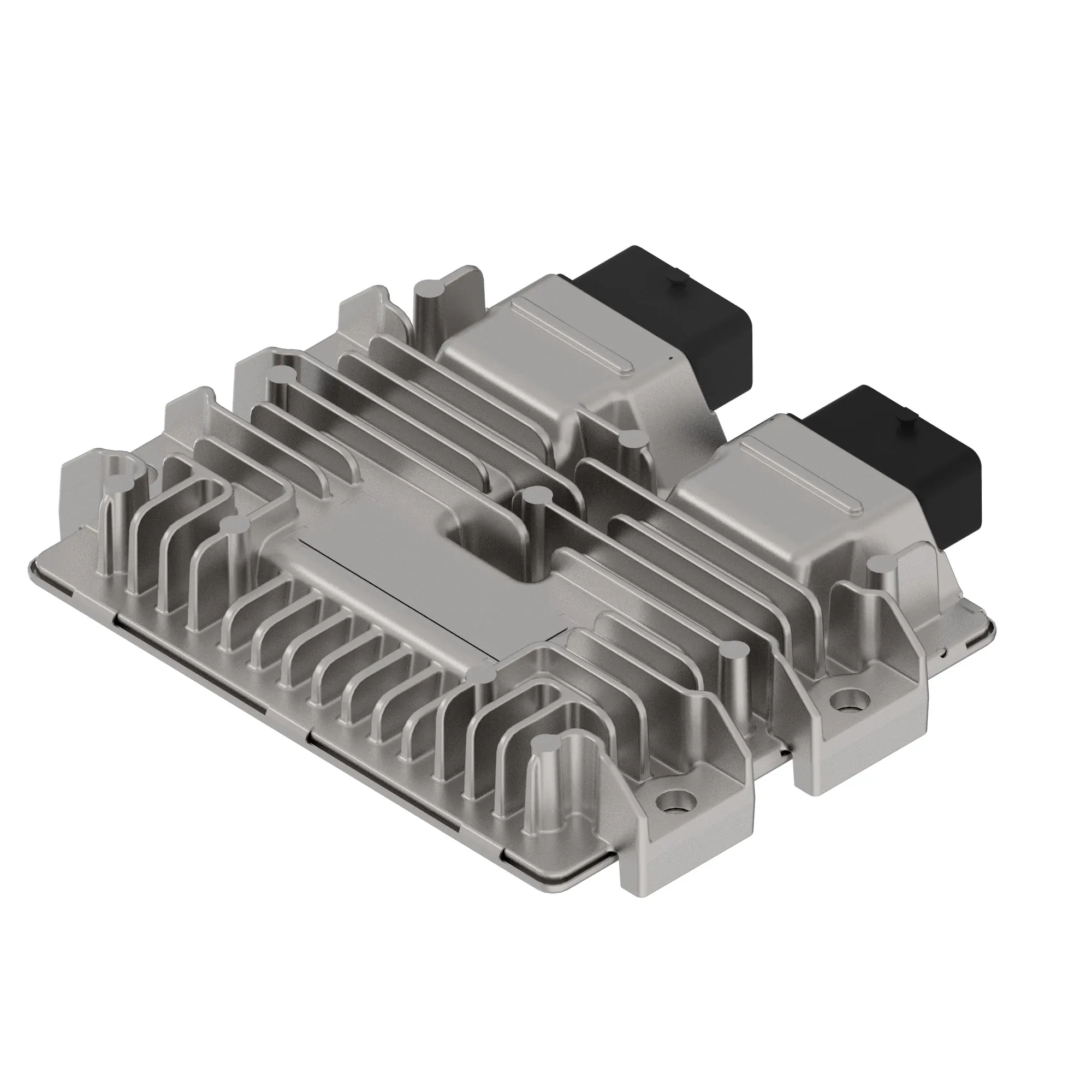 Electronic Control Unit, M2-502 Var