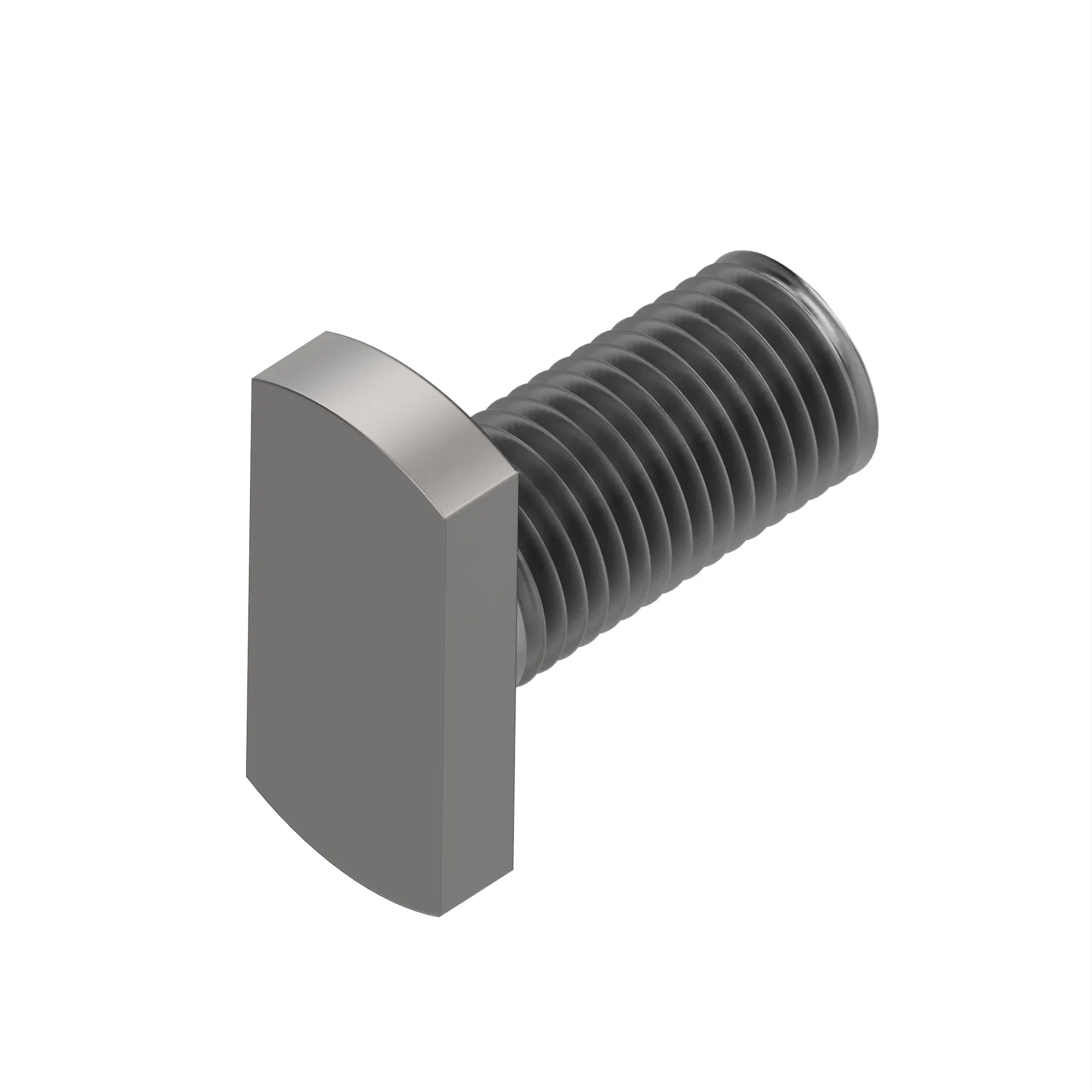 John Deere Bolt, M5 X 15 - H223896