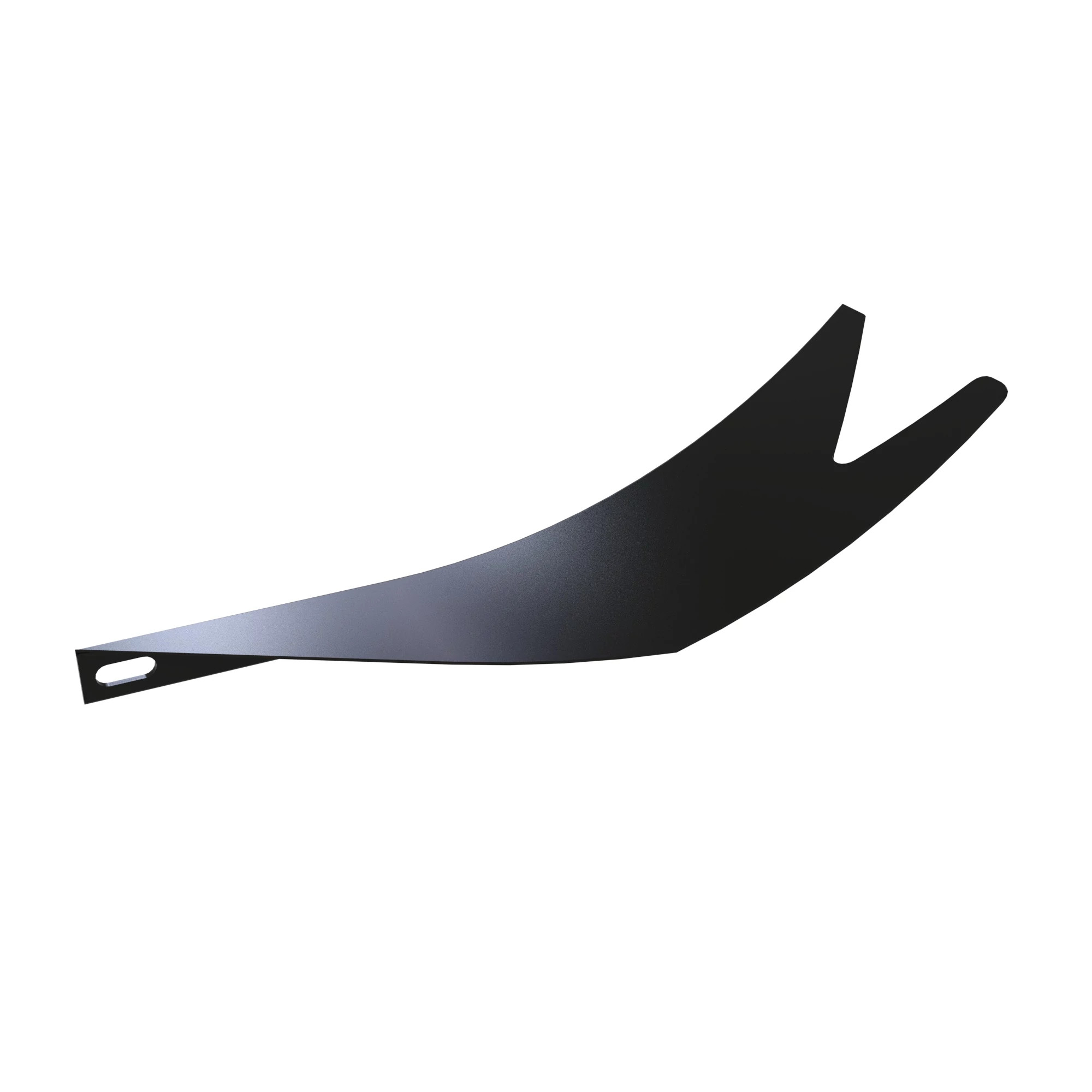 DEFLECTOR REKORD 35500