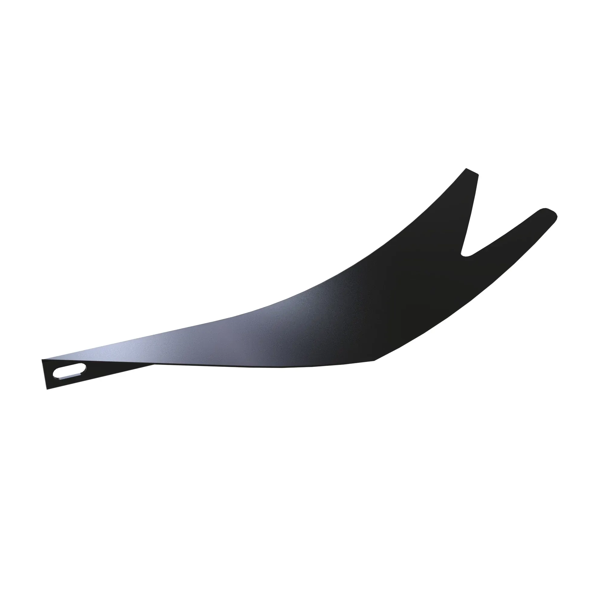 DEFLECTOR REKORD 35500