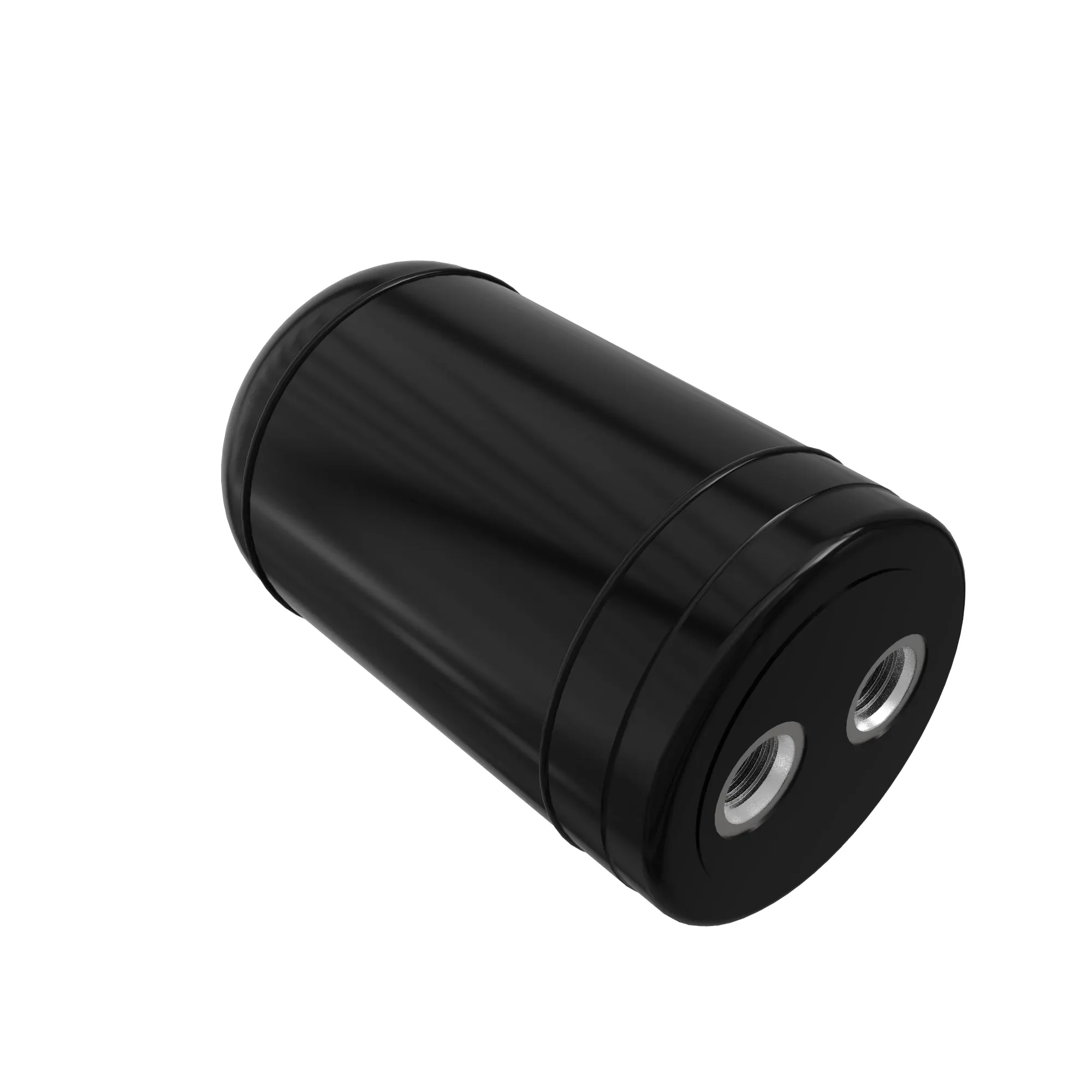 Attenuator