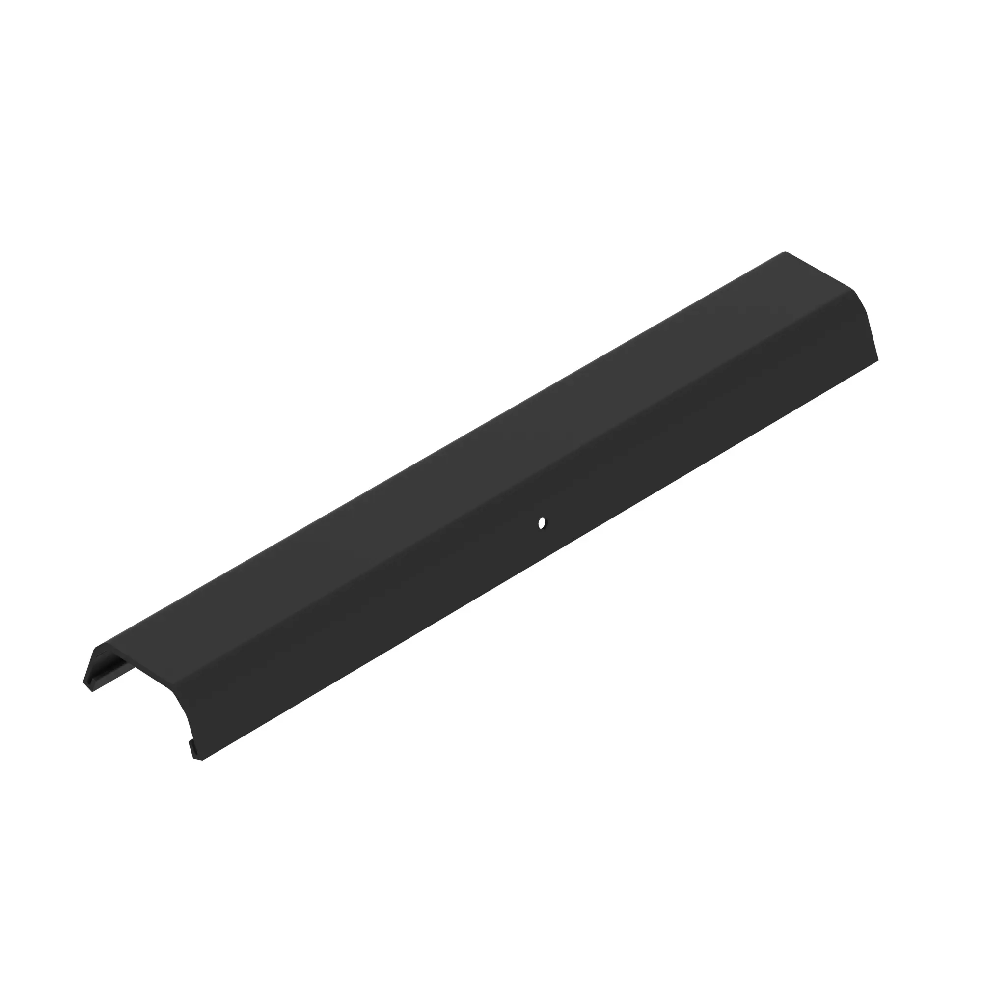 INNER BELT SUPPORT