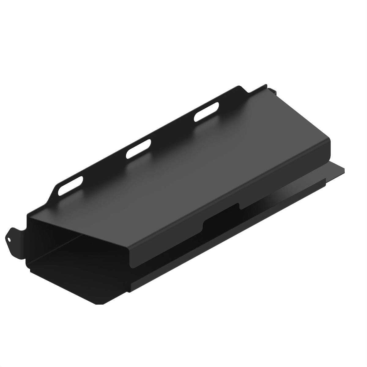 Guard Blade (FR24B)