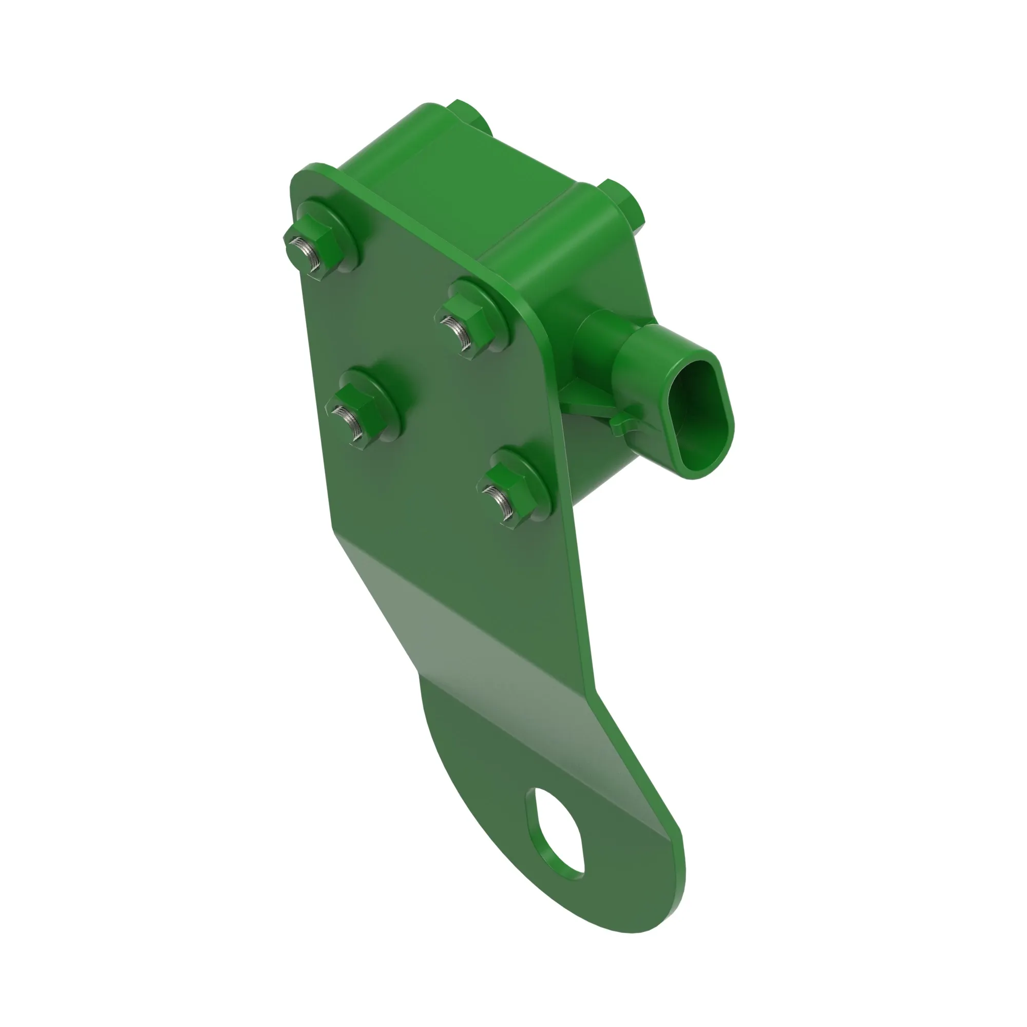 John Deere Bracket Assembly, Position Sensor - AH173316