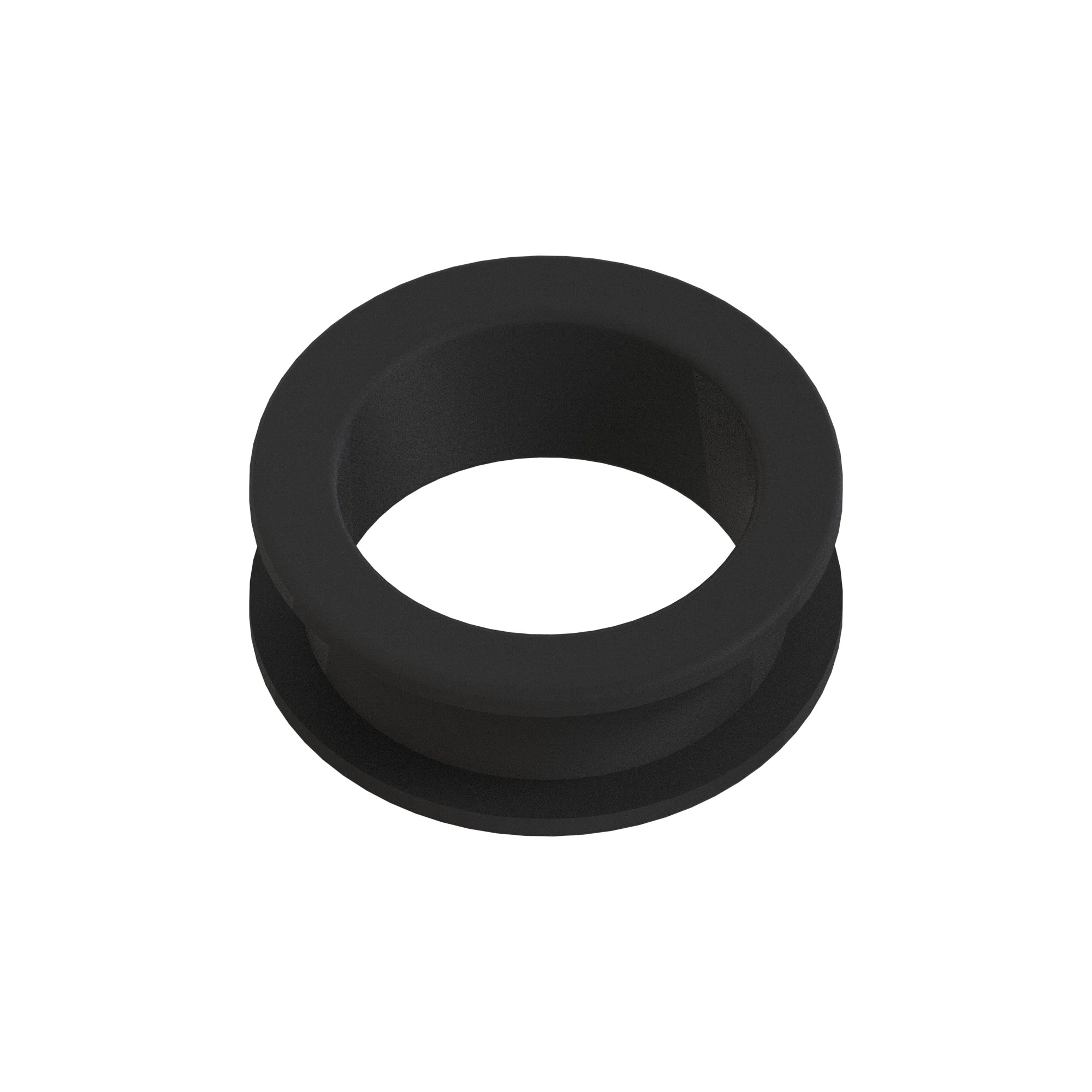 RUBBER BUSHING