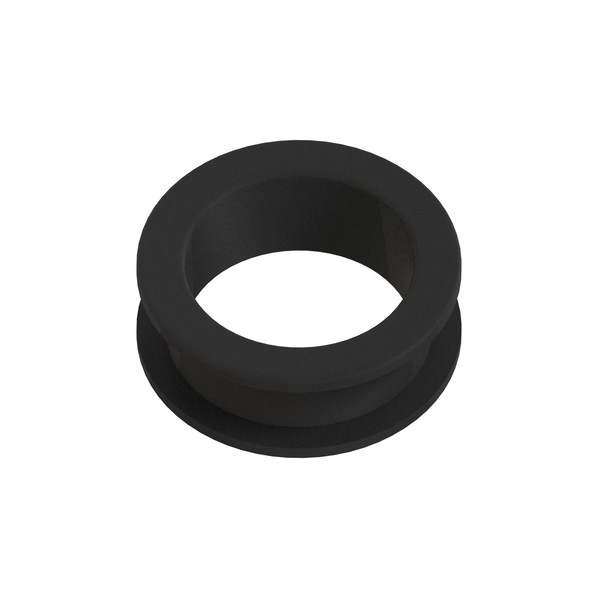 John Deere Rubber Bushing - 4353477