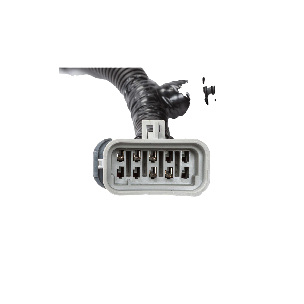 FIELD DOC CONNECT HARNESS KIT - NA