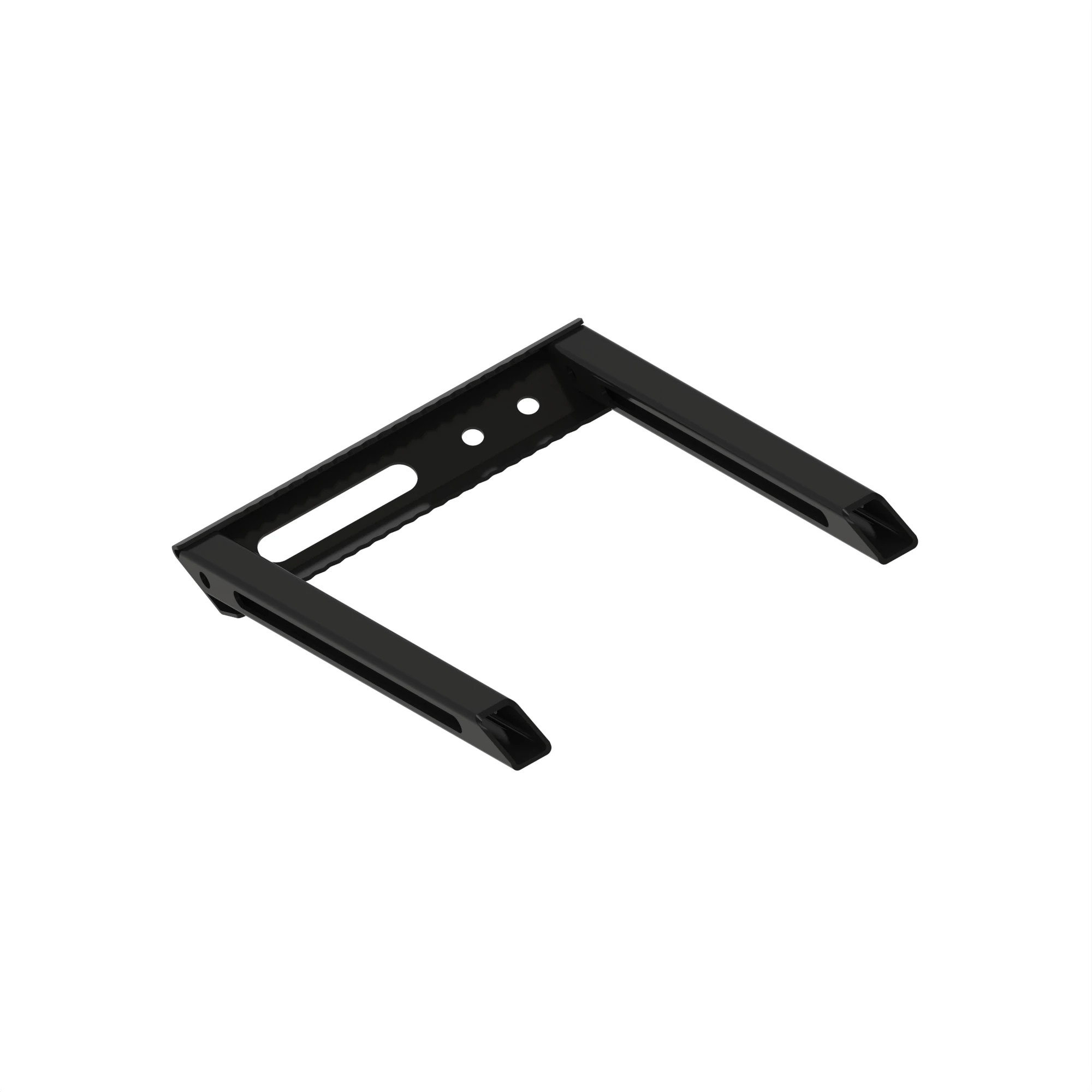 ⚙️ RE567405: Escalón Inferior Derecho John Deere 🚜✅