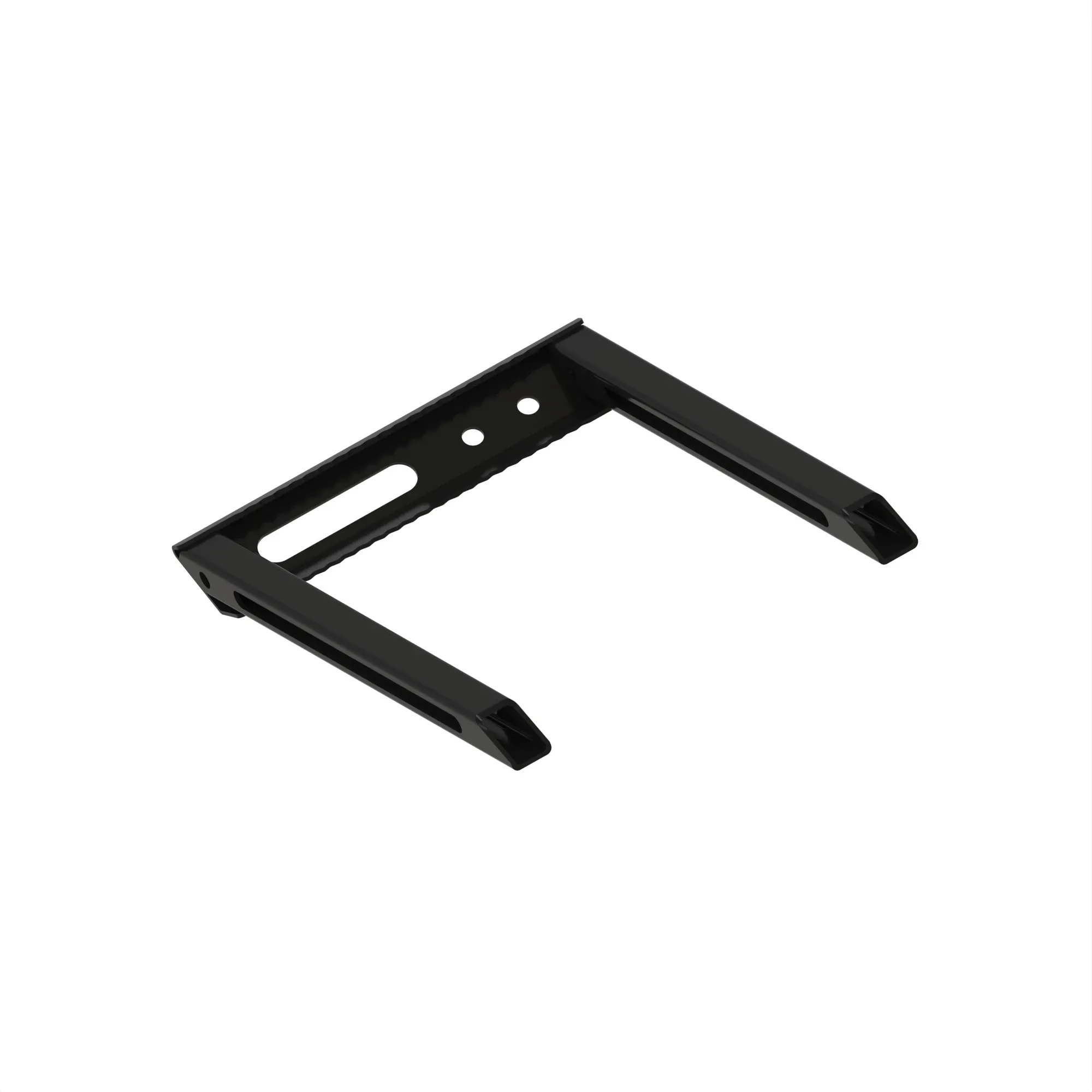 John Deere Lower RH Step - RE567405