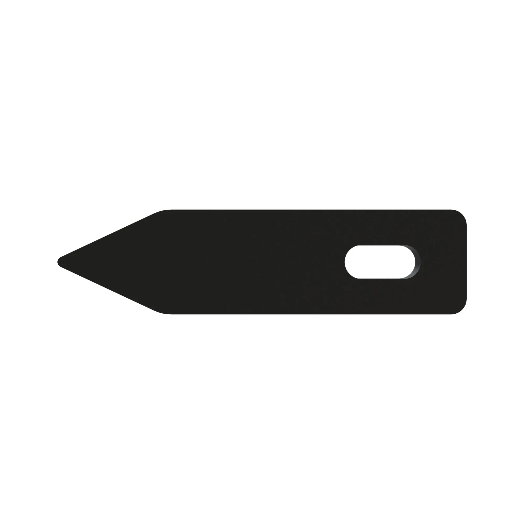 Indicator