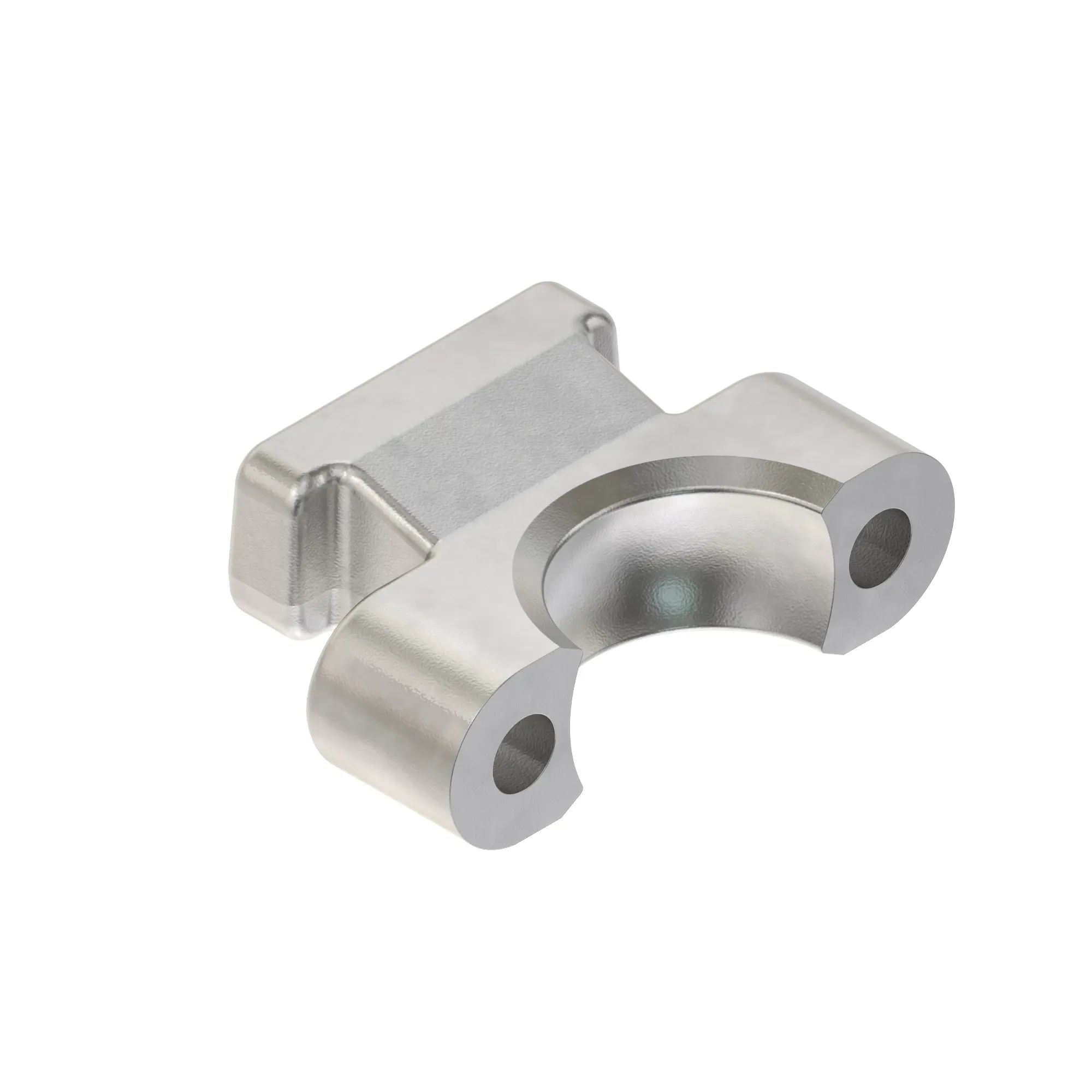 John Deere Pivot - T49079