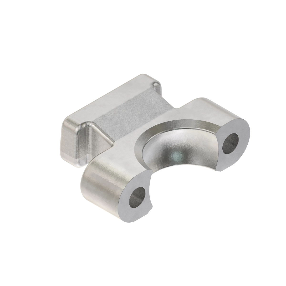 John Deere Pivot - T49079