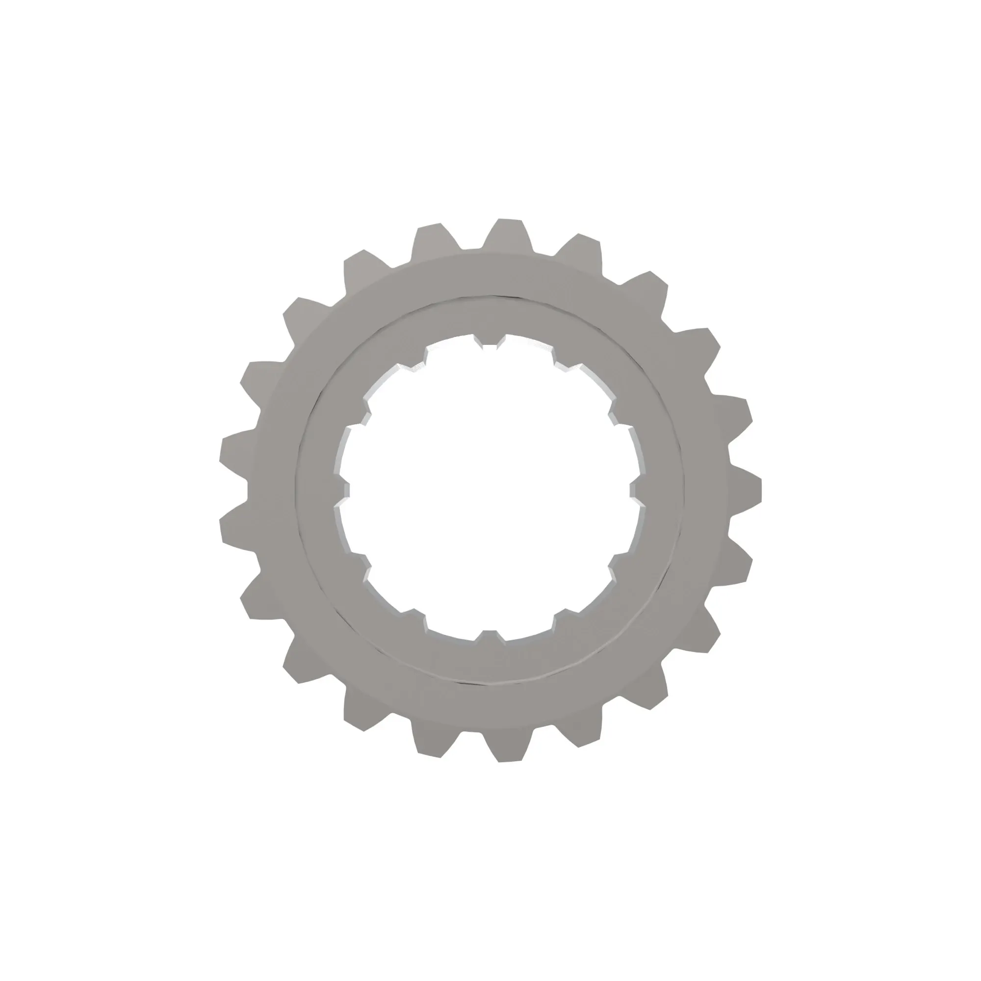 Hub