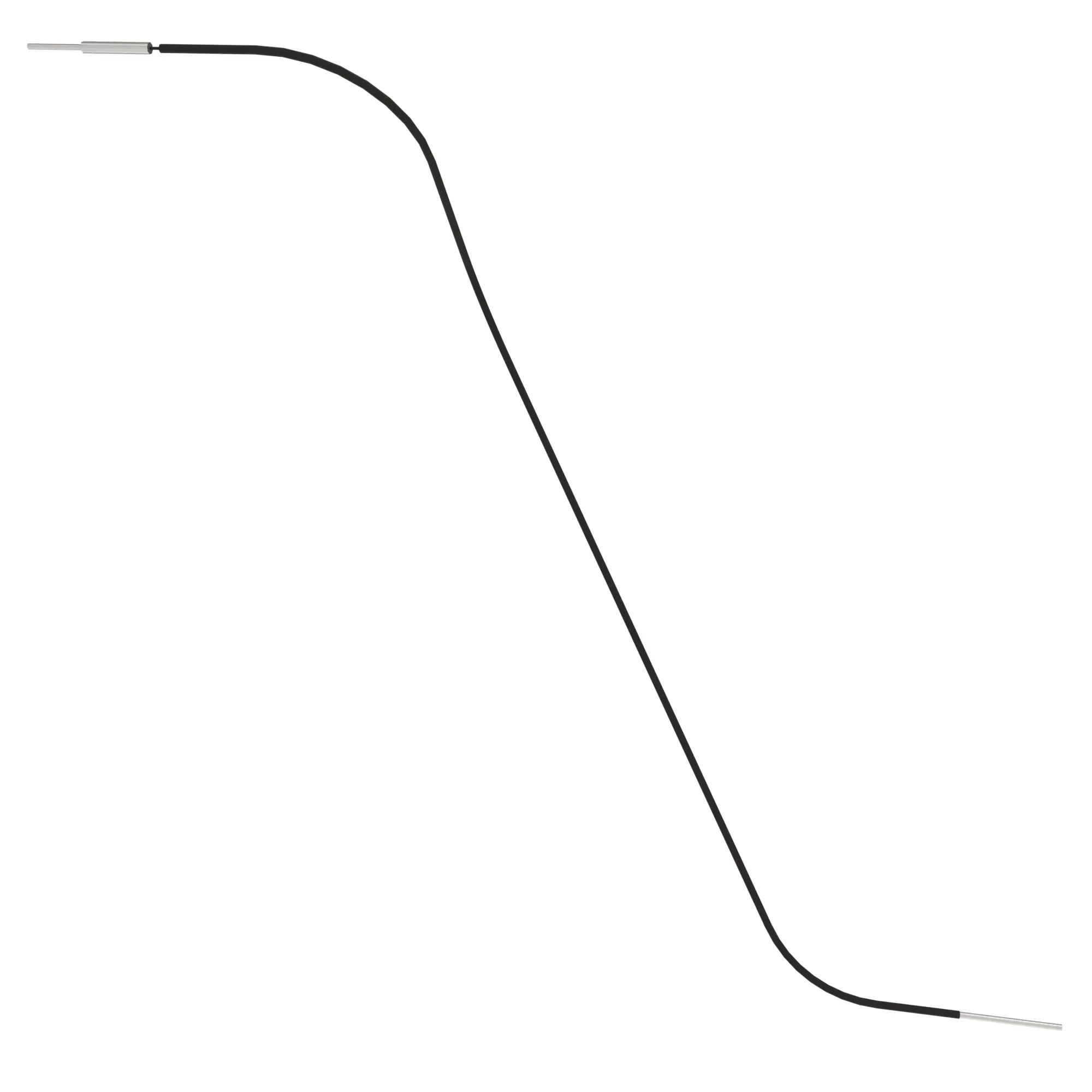 WIRE