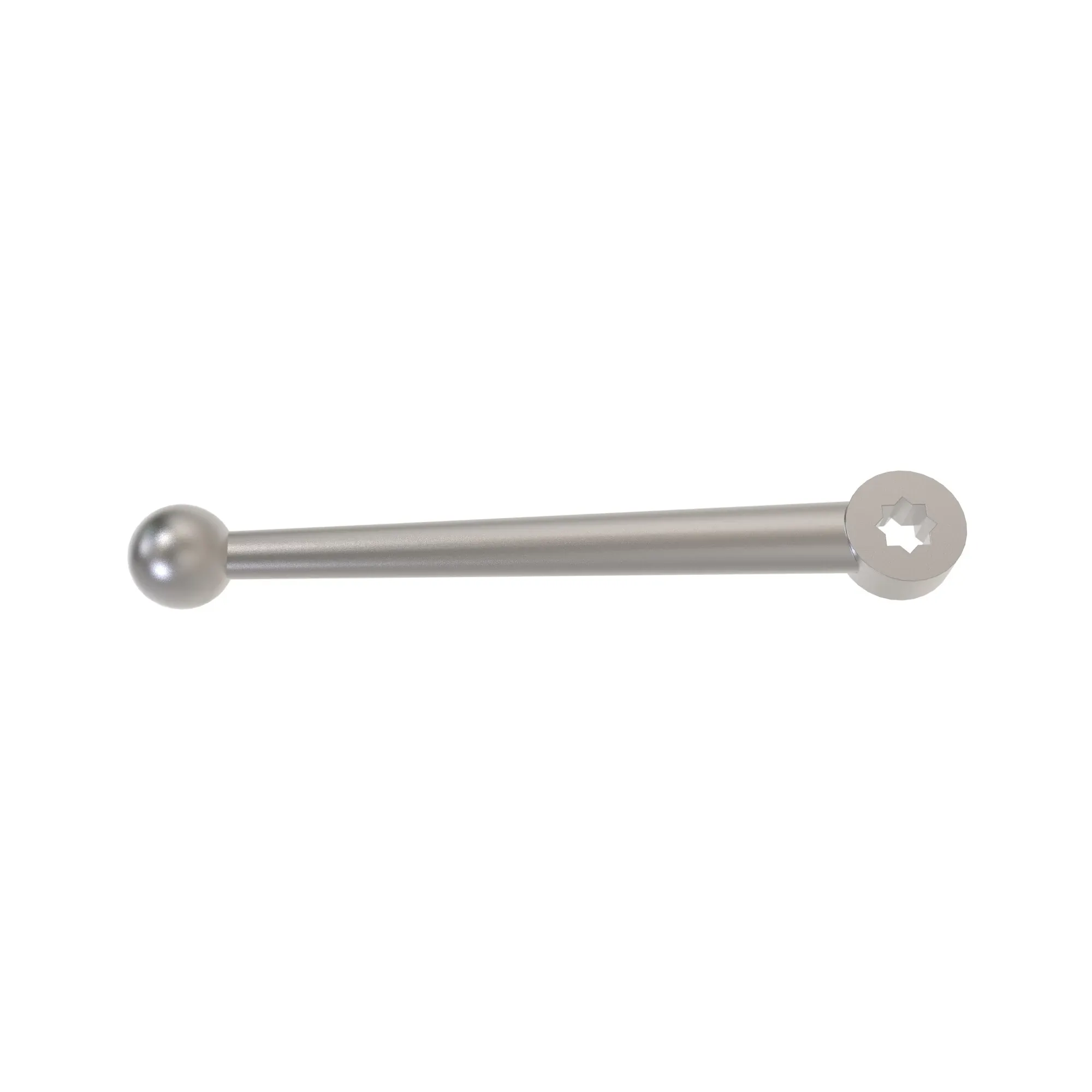 John Deere Handle - DC224072