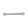 John Deere Handle - DC224072
