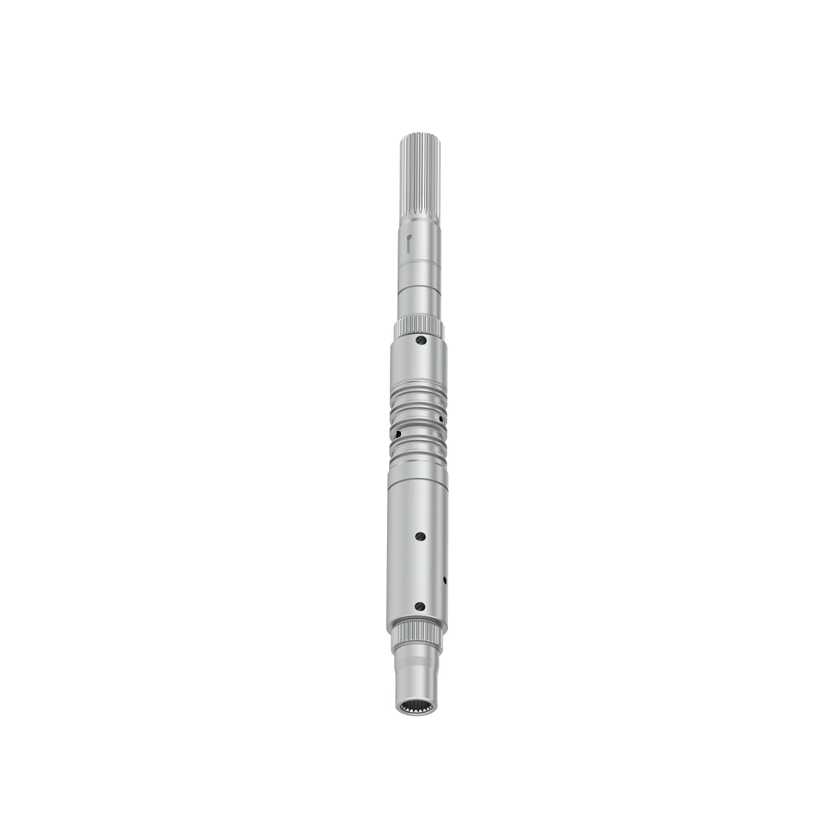 Drive Shaft, Driveshaft Assy Pr 3 C